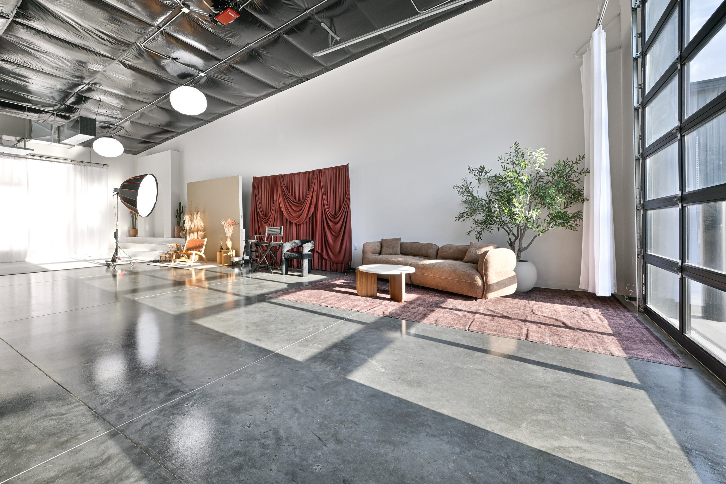 HDR Studio 8 Omaha Fall-4-2.jpg