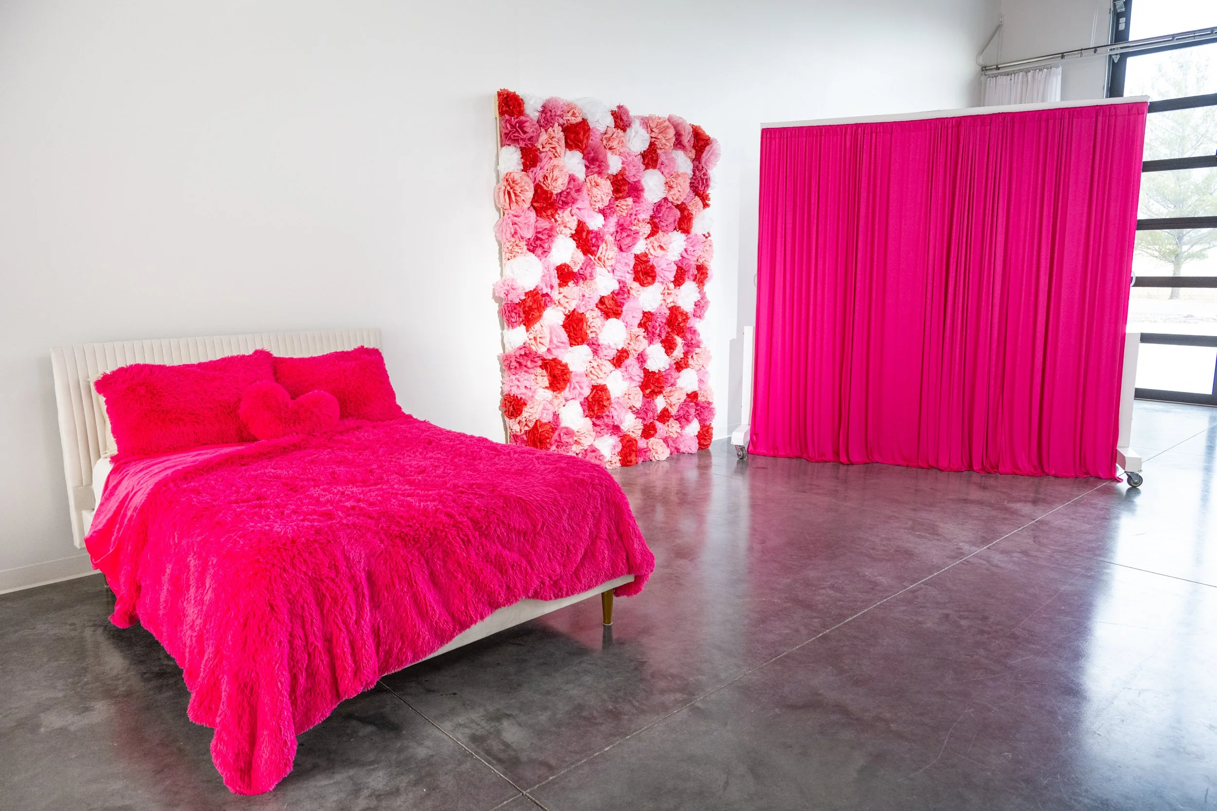 Studio 8 Valintines -21.jpg