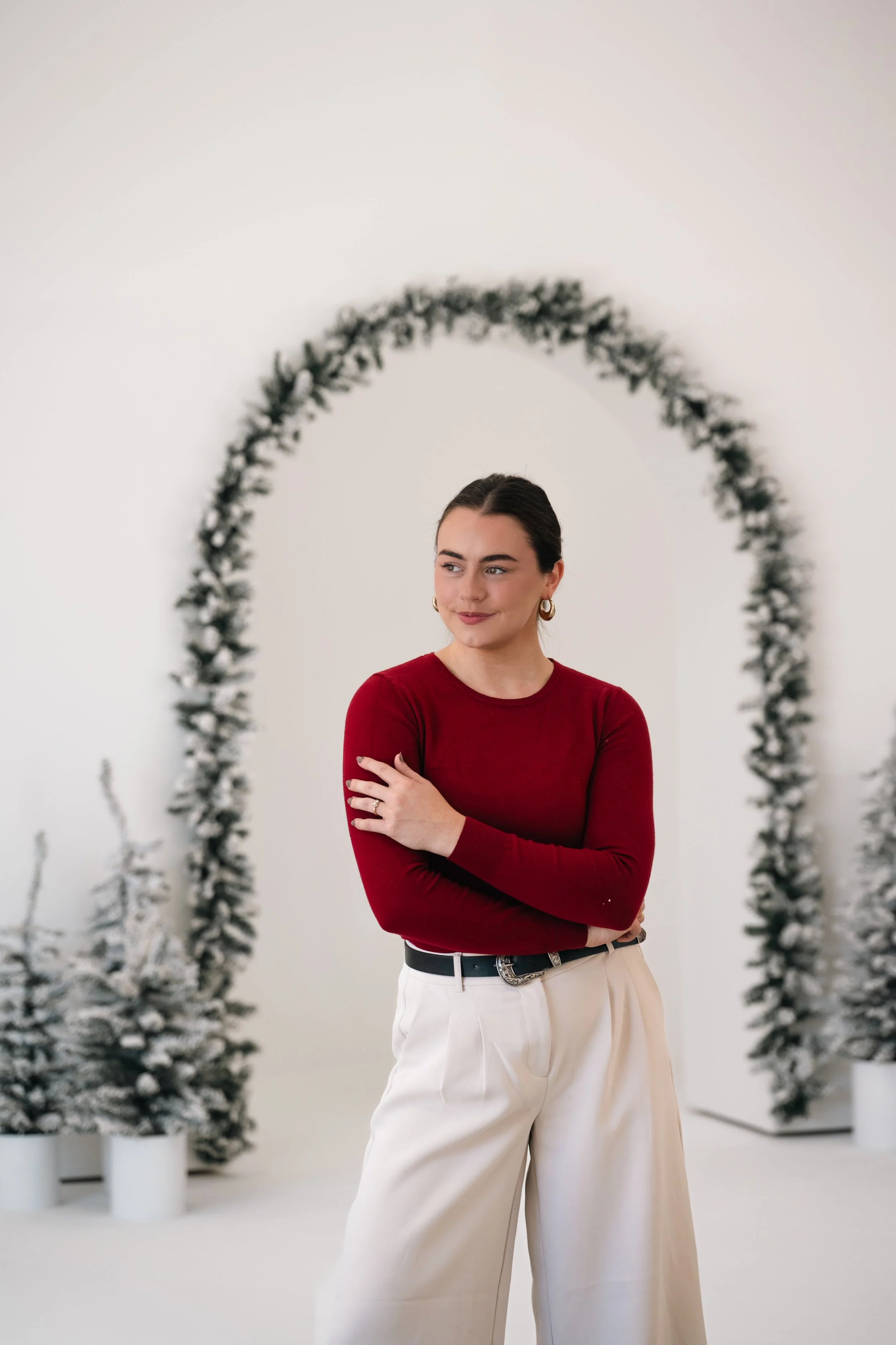 Christmas photos-24.jpg