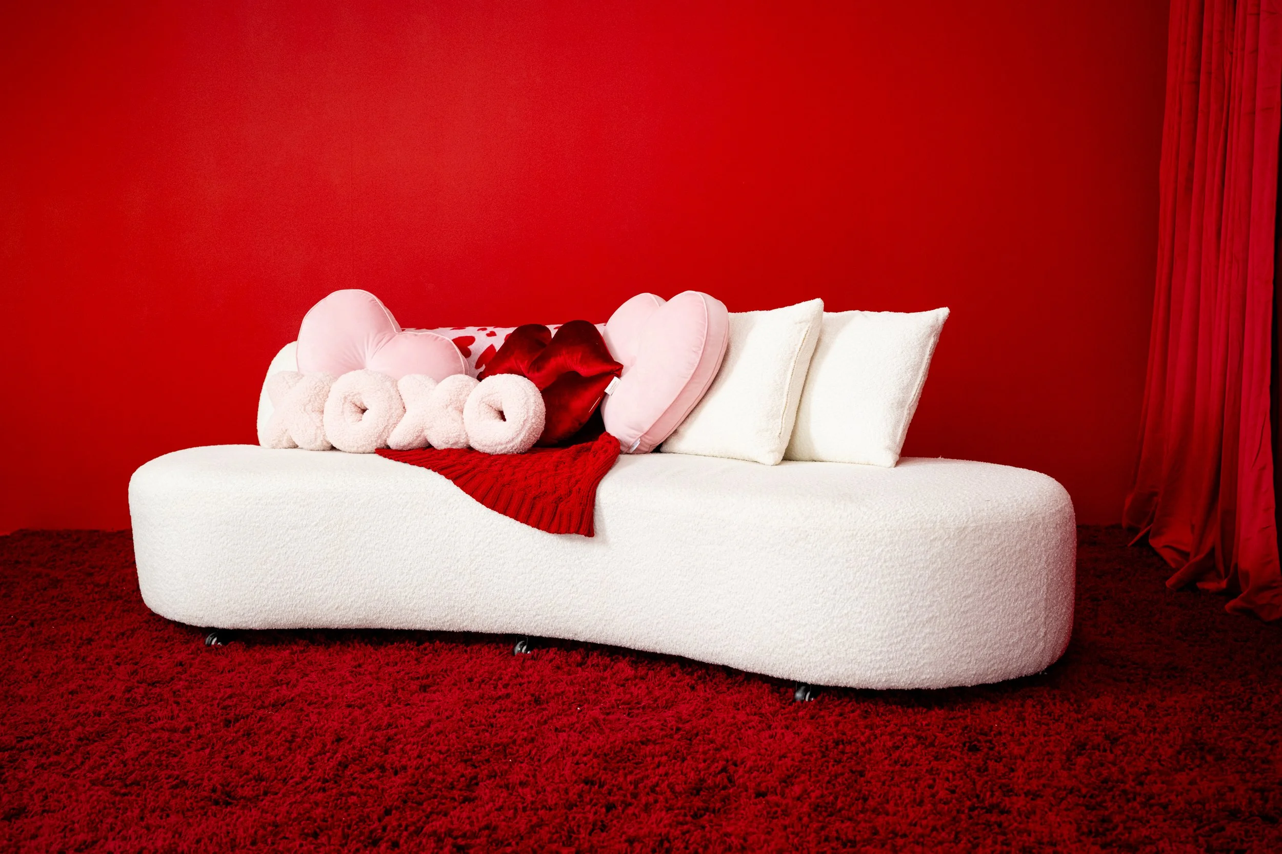 Studio 8 Valintines -11.jpg