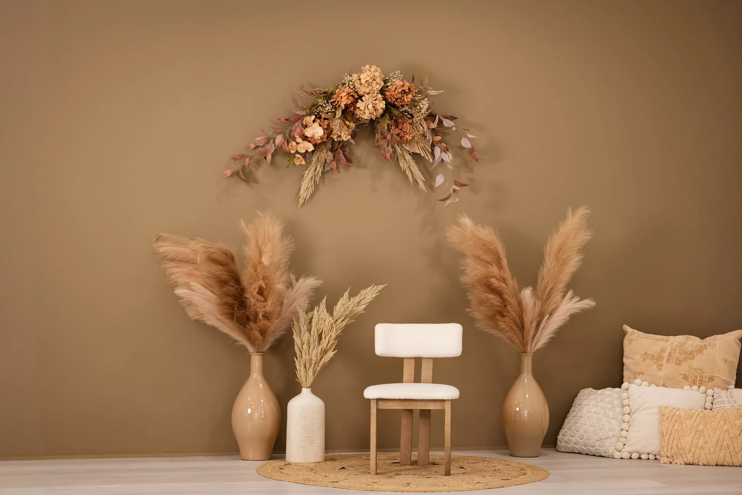 Fall LINCOLN -4.jpg