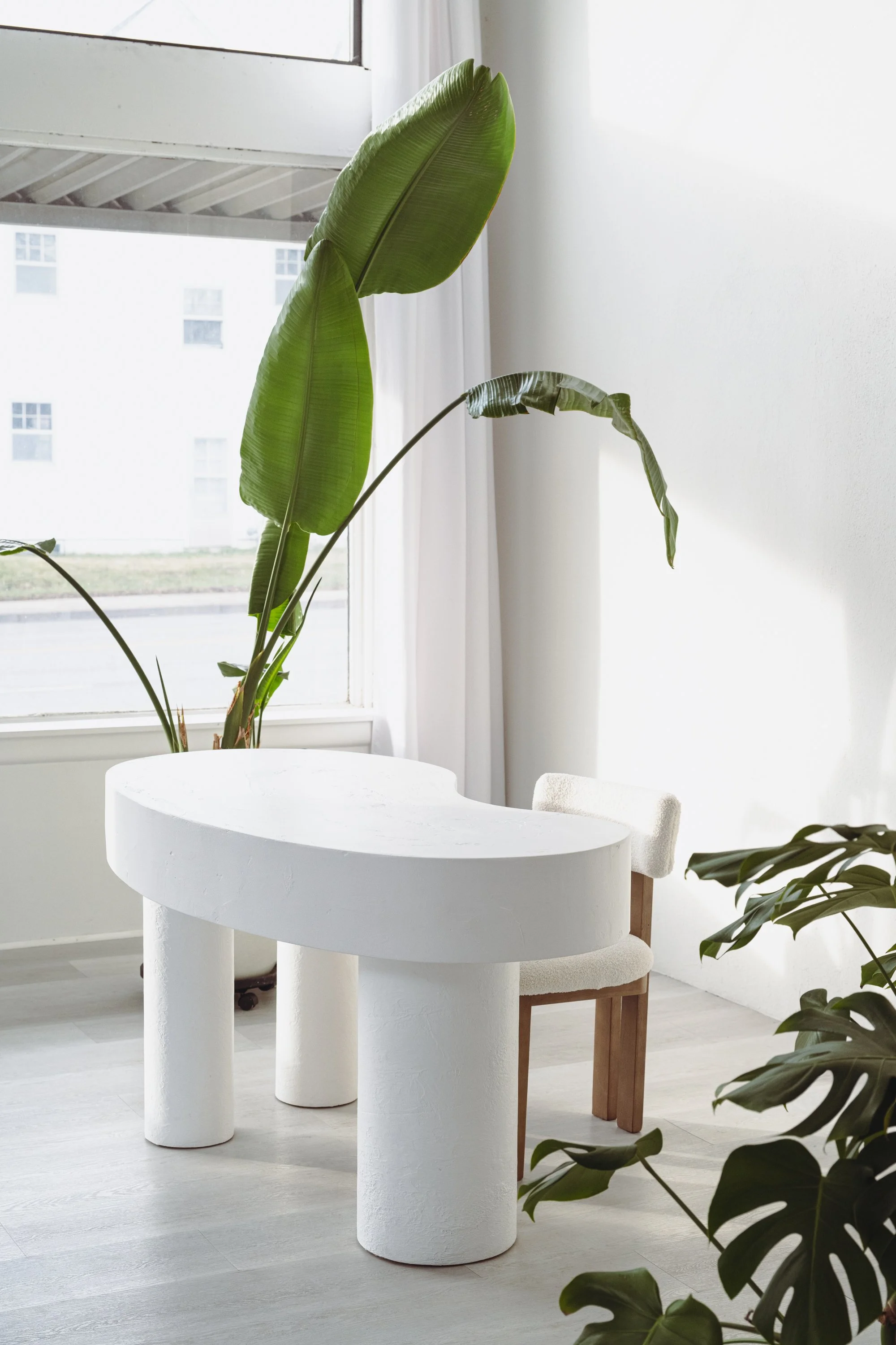 Studio 8 Valintines -17.jpg