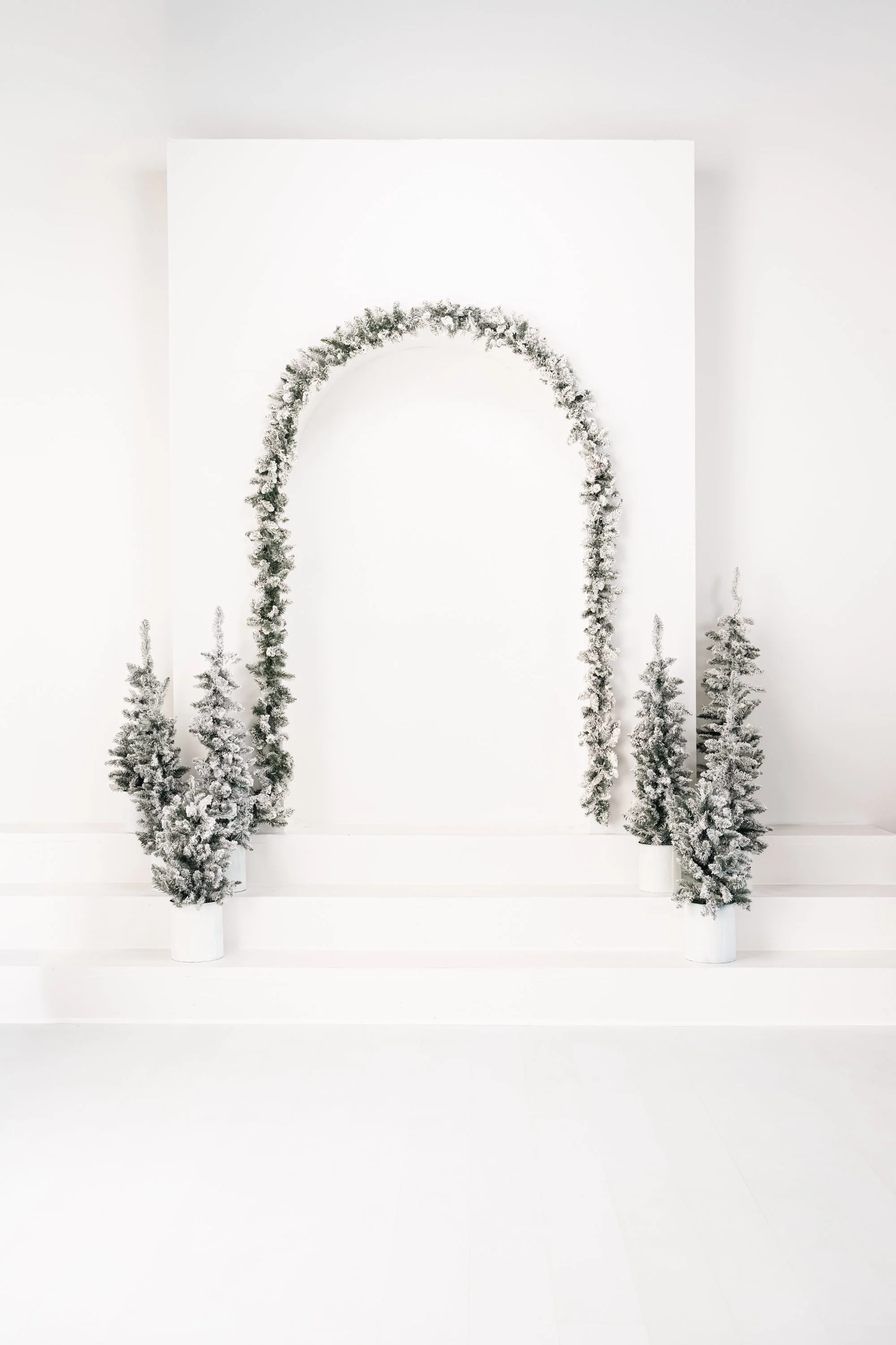 untitled-41.jpg