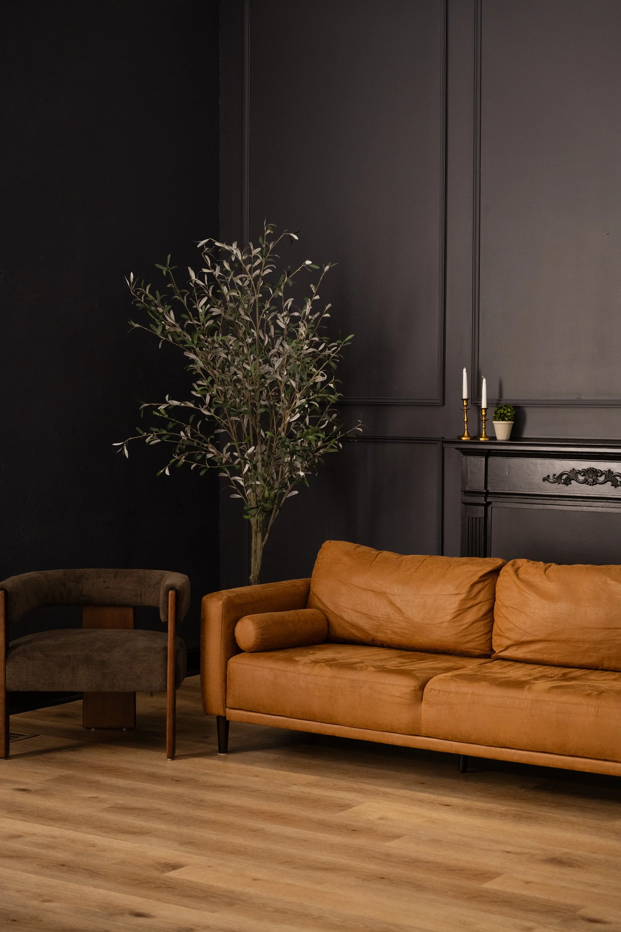 Studio 8 Valintines -6.jpg