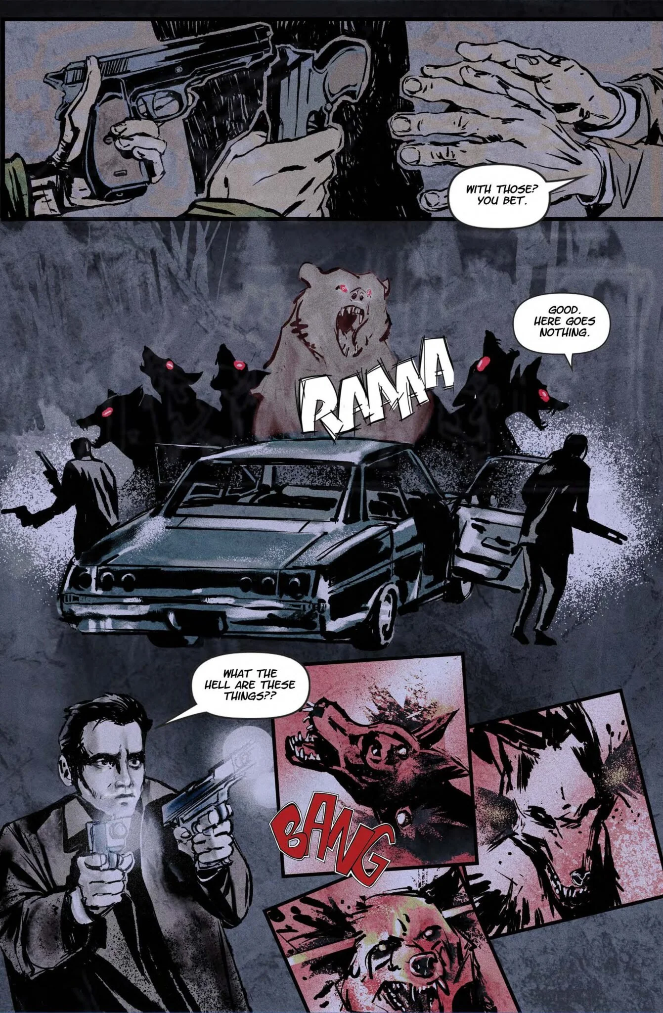 Animals-2-preview-page-07-1341x2048.jpg