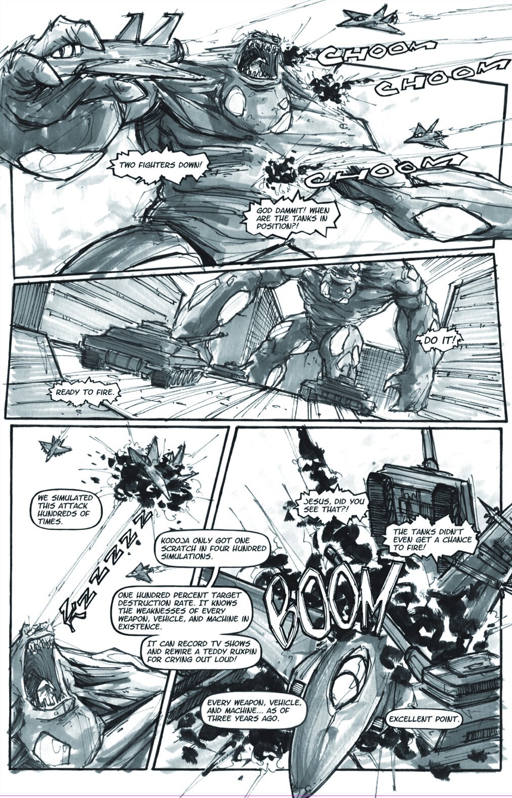 Kodoja+Volume+1-1+Page+7+(web).jpg