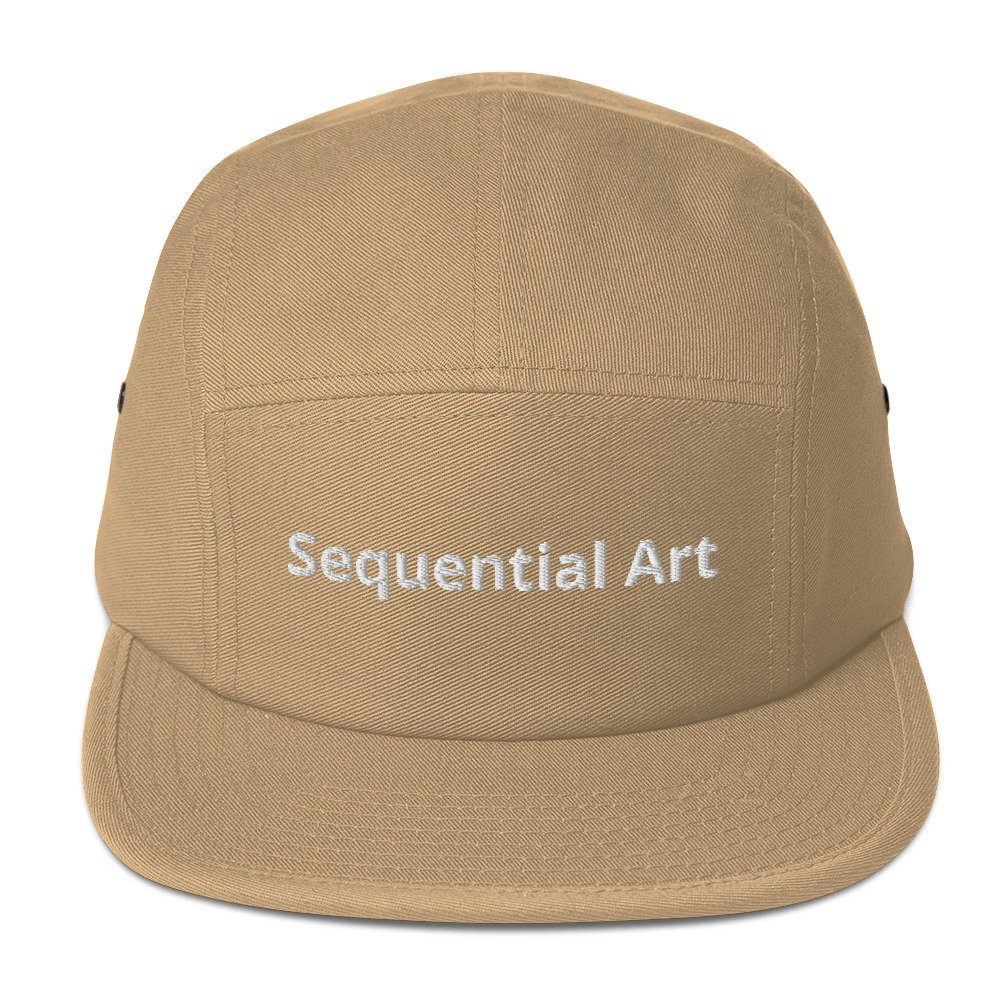 5-panel-cap-khaki-front-67f71b70a5f41.jpg