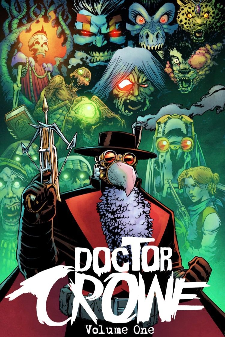 DOCTORCROWE copyB.jpg