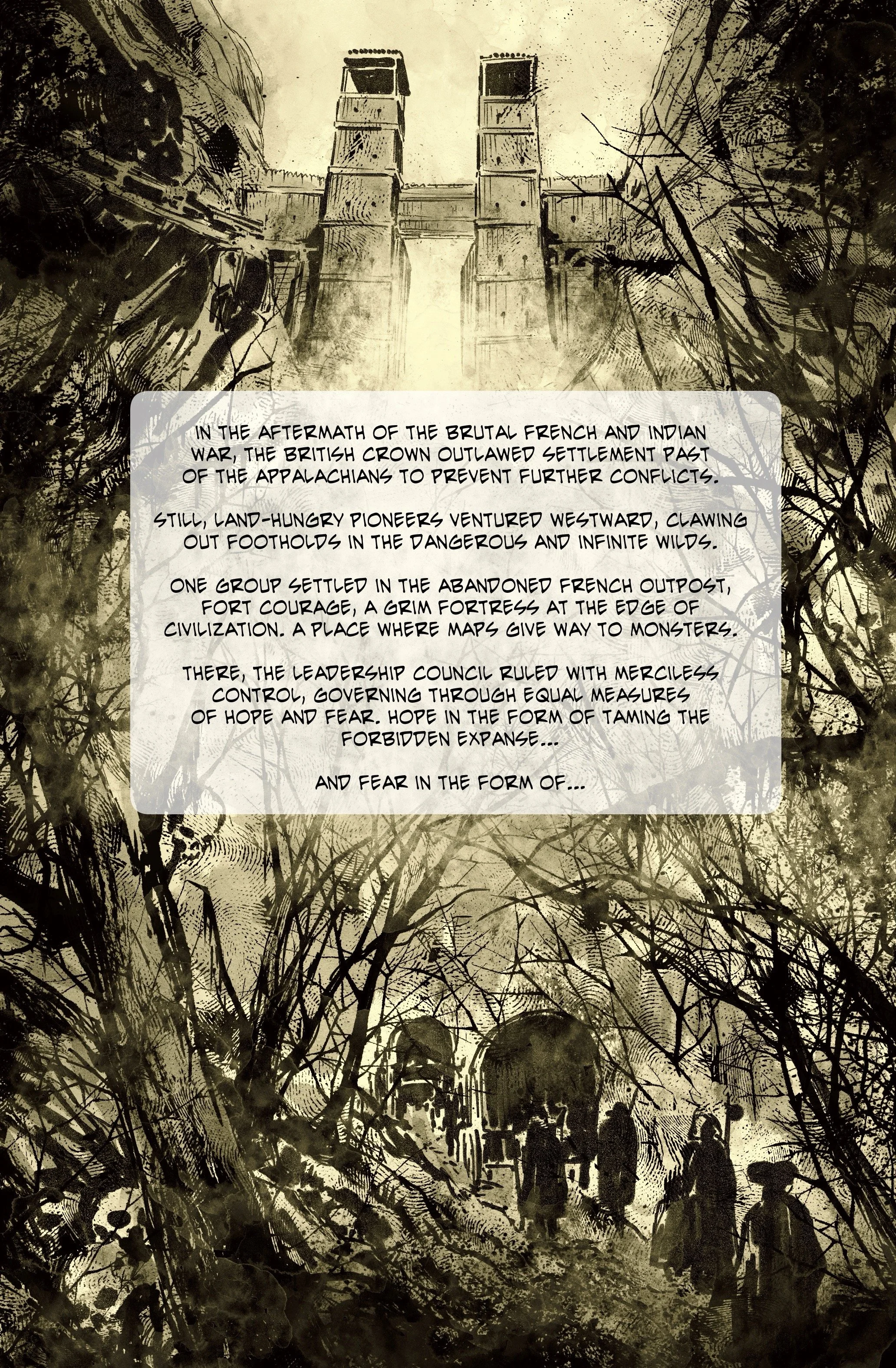 This Land is Old and Dark Page 1.jpg (Copy) (Copy)