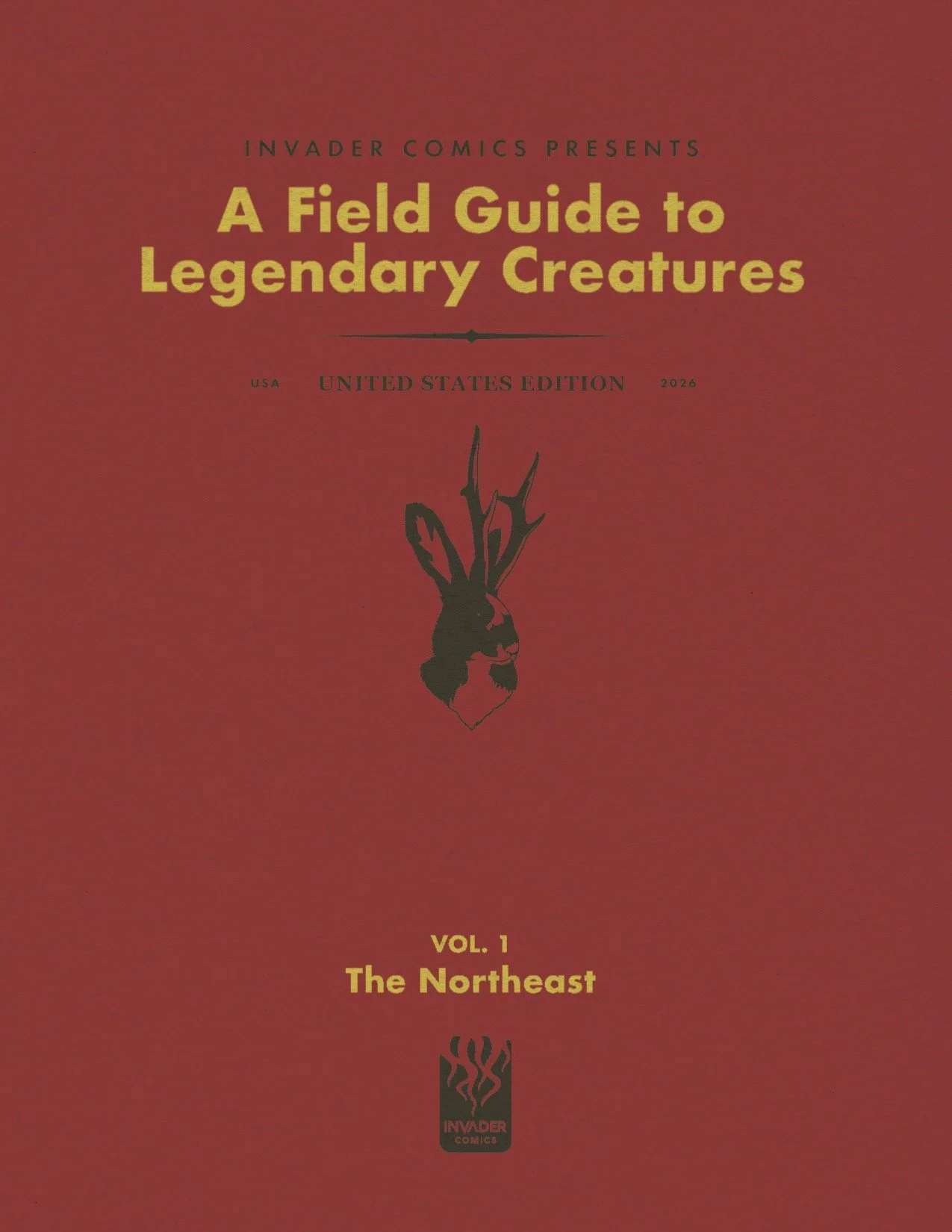 INVADER -NORTHEAST P1.jpg