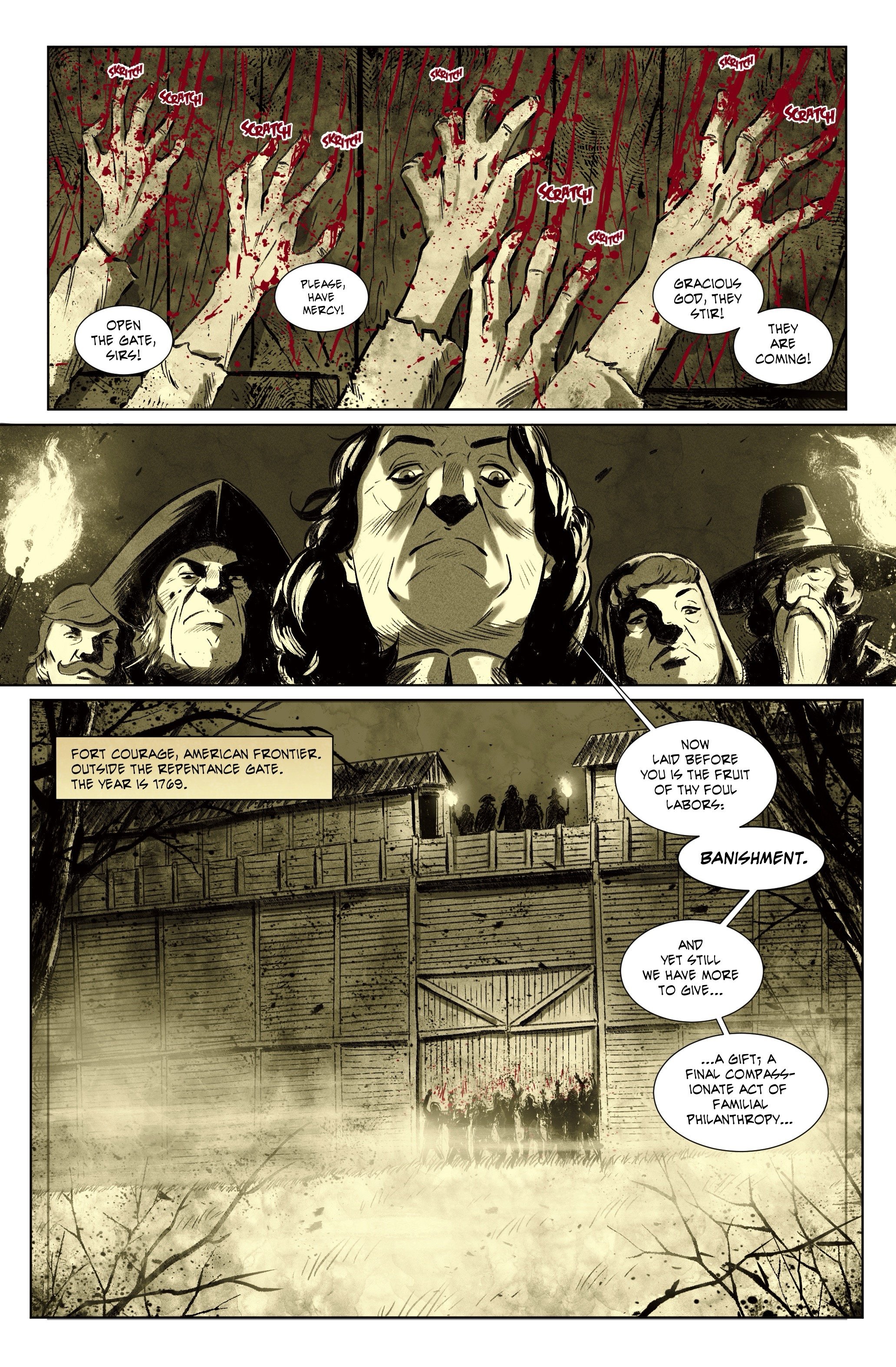 This Land is Old and Dark Page 2.jpg (Copy) (Copy)