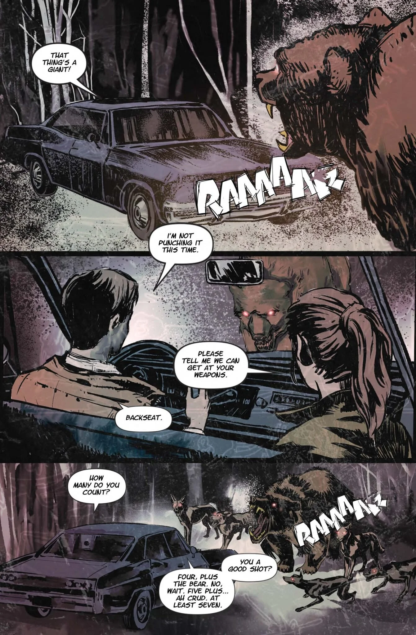 Animals-2-preview-page-06-1341x2048.jpg