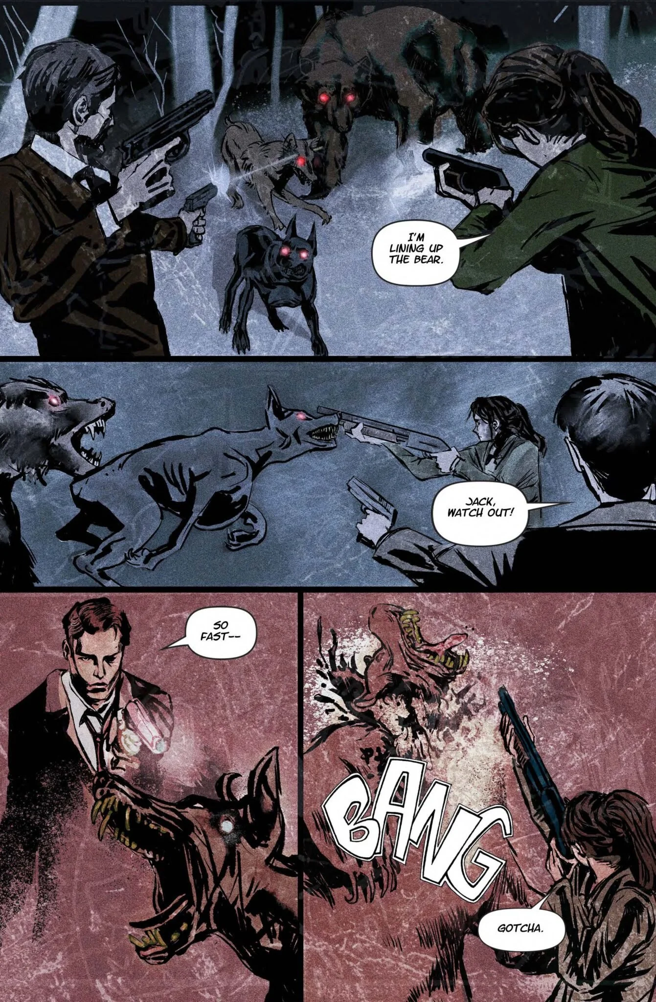 Animals-2-preview-page-08-1341x2048.jpg
