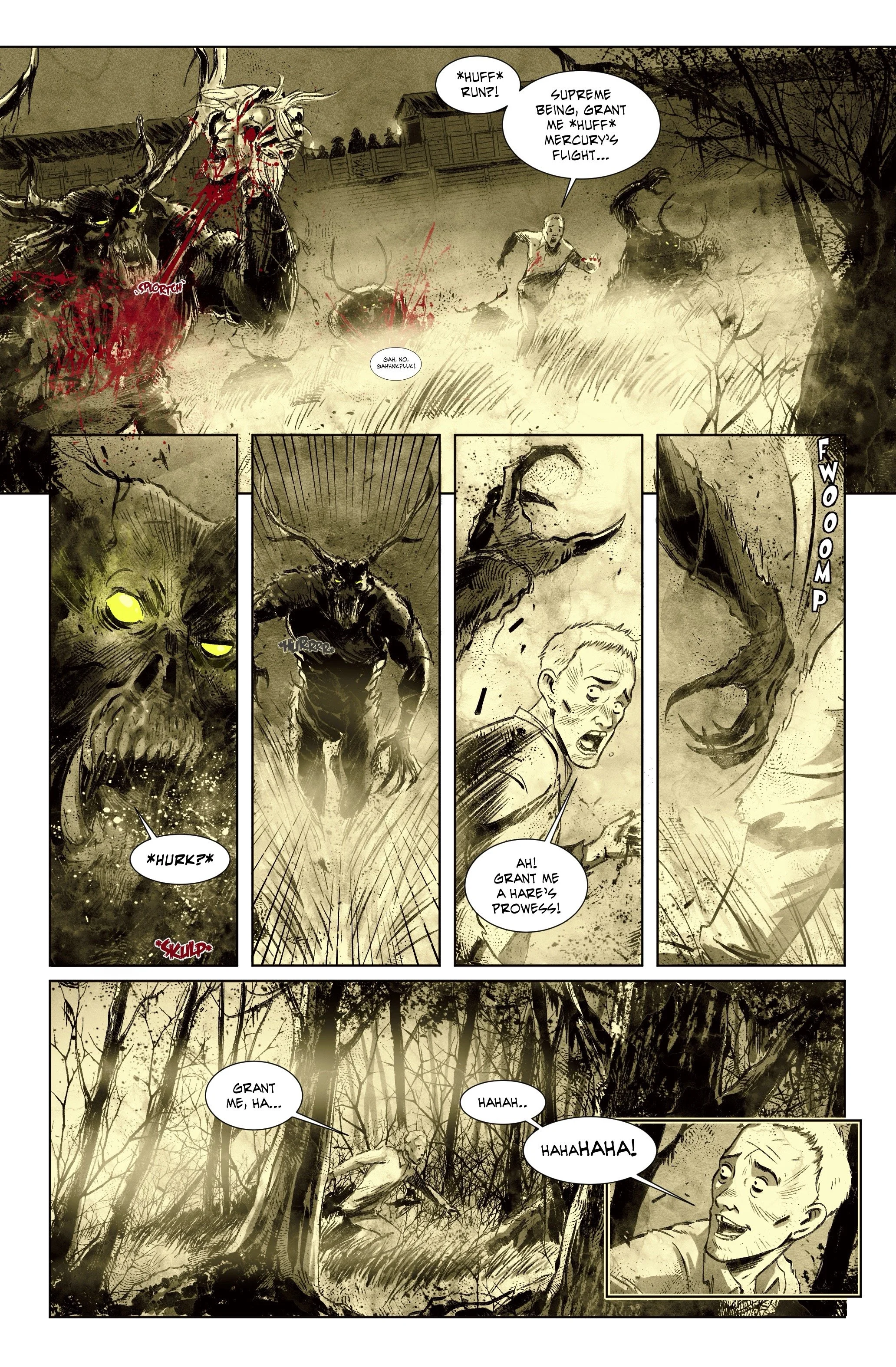 This Land is Old and Dark Page 4.jpg (Copy) (Copy)