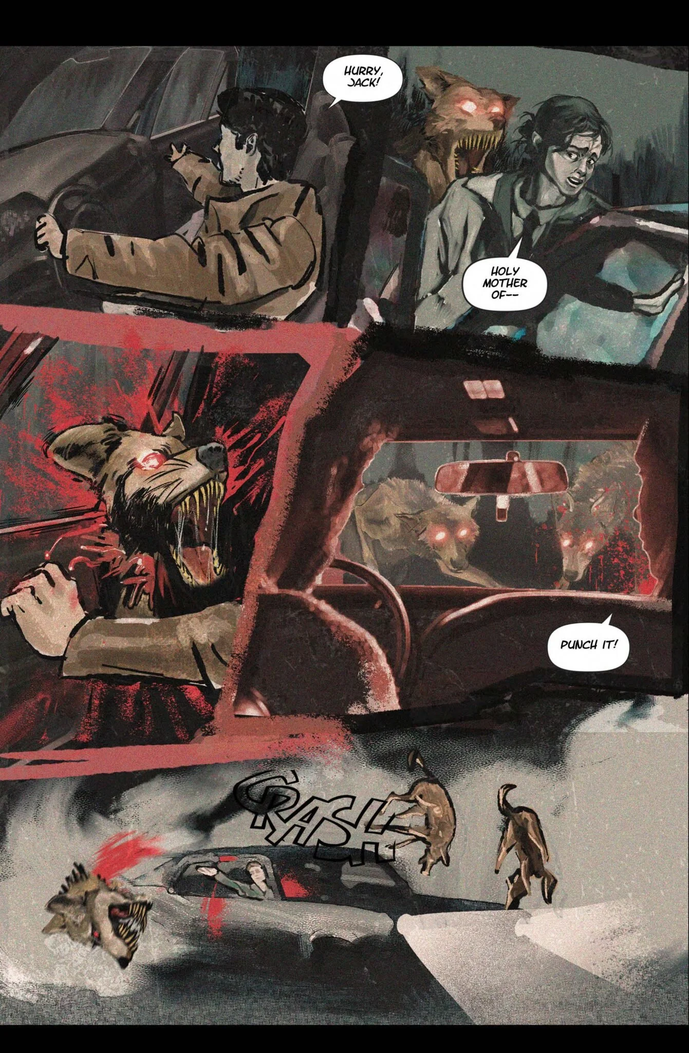 Animals-2-preview-page-05-1341x2048.jpg