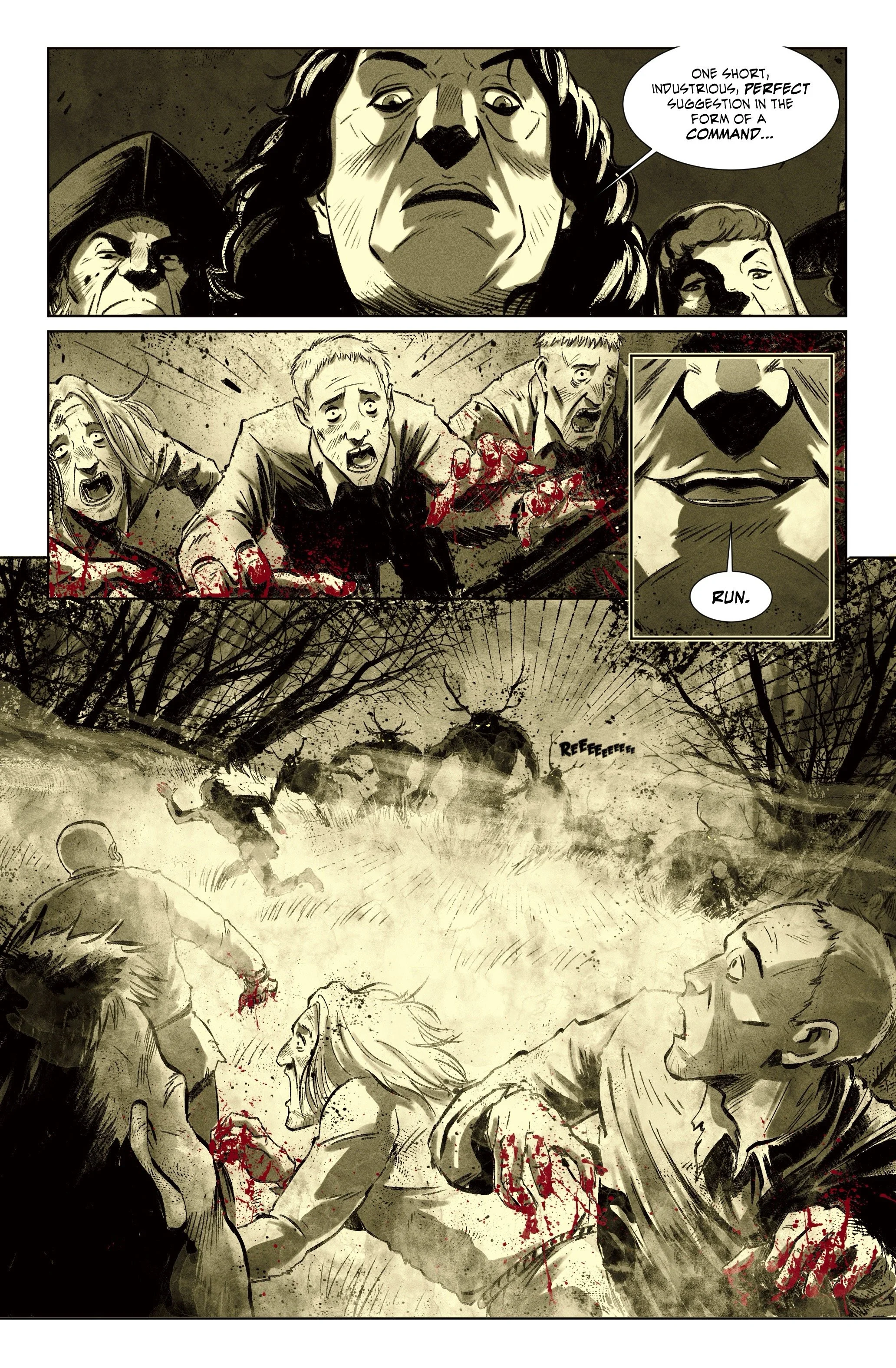 This Land is Old and Dark Page 3.jpg (Copy) (Copy)