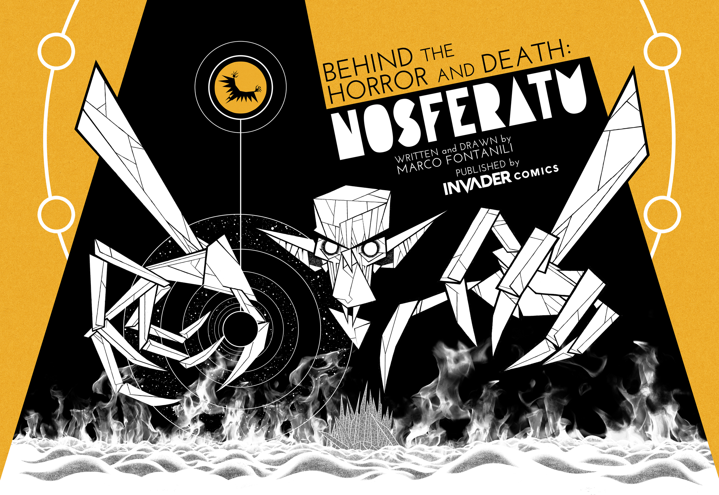 Nosferatu - new cover.png