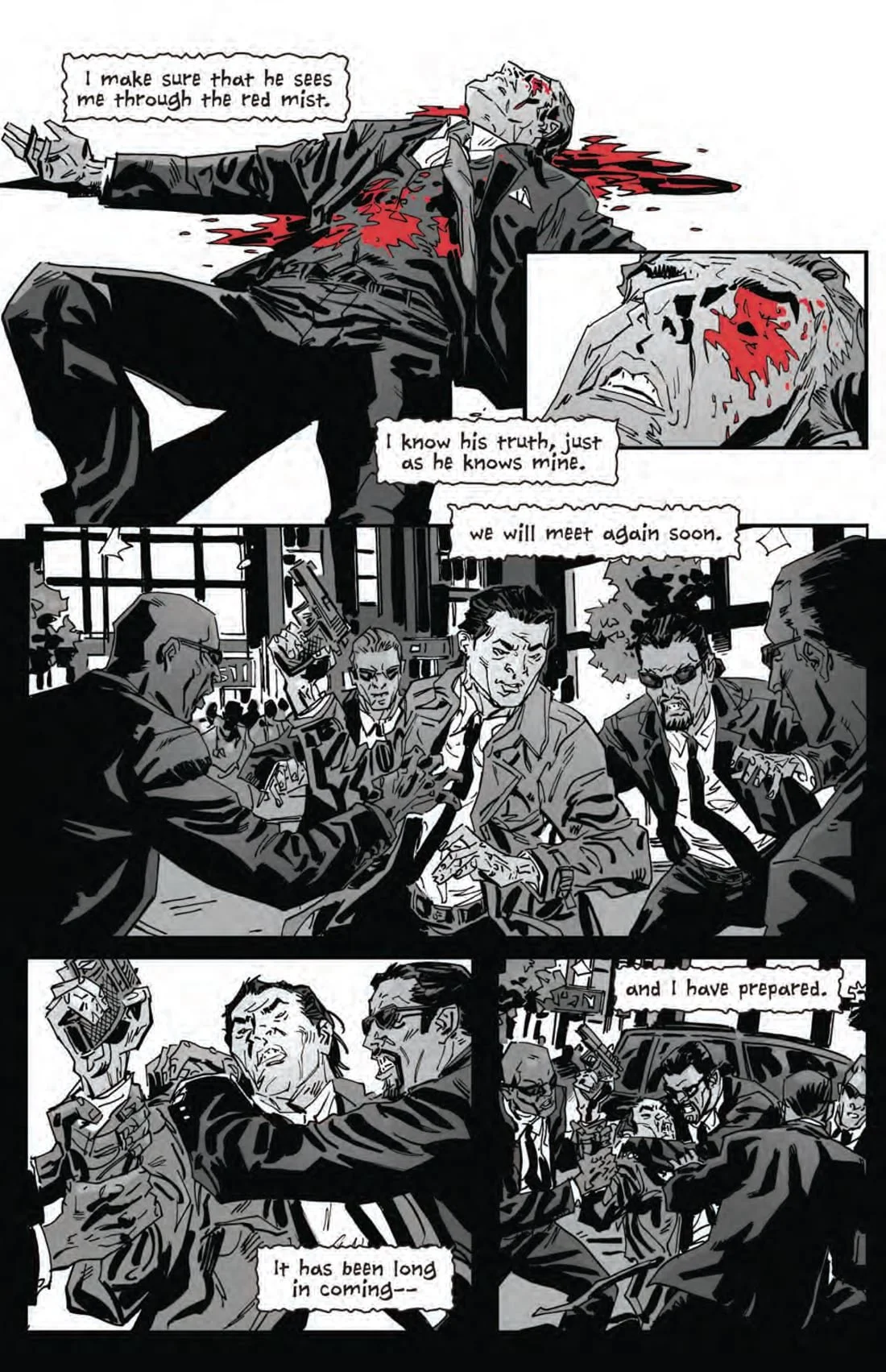 FINAL_DIH_1-3_FULL_FOR_DIGITAL_020225_COMPRESSED-7.jpg