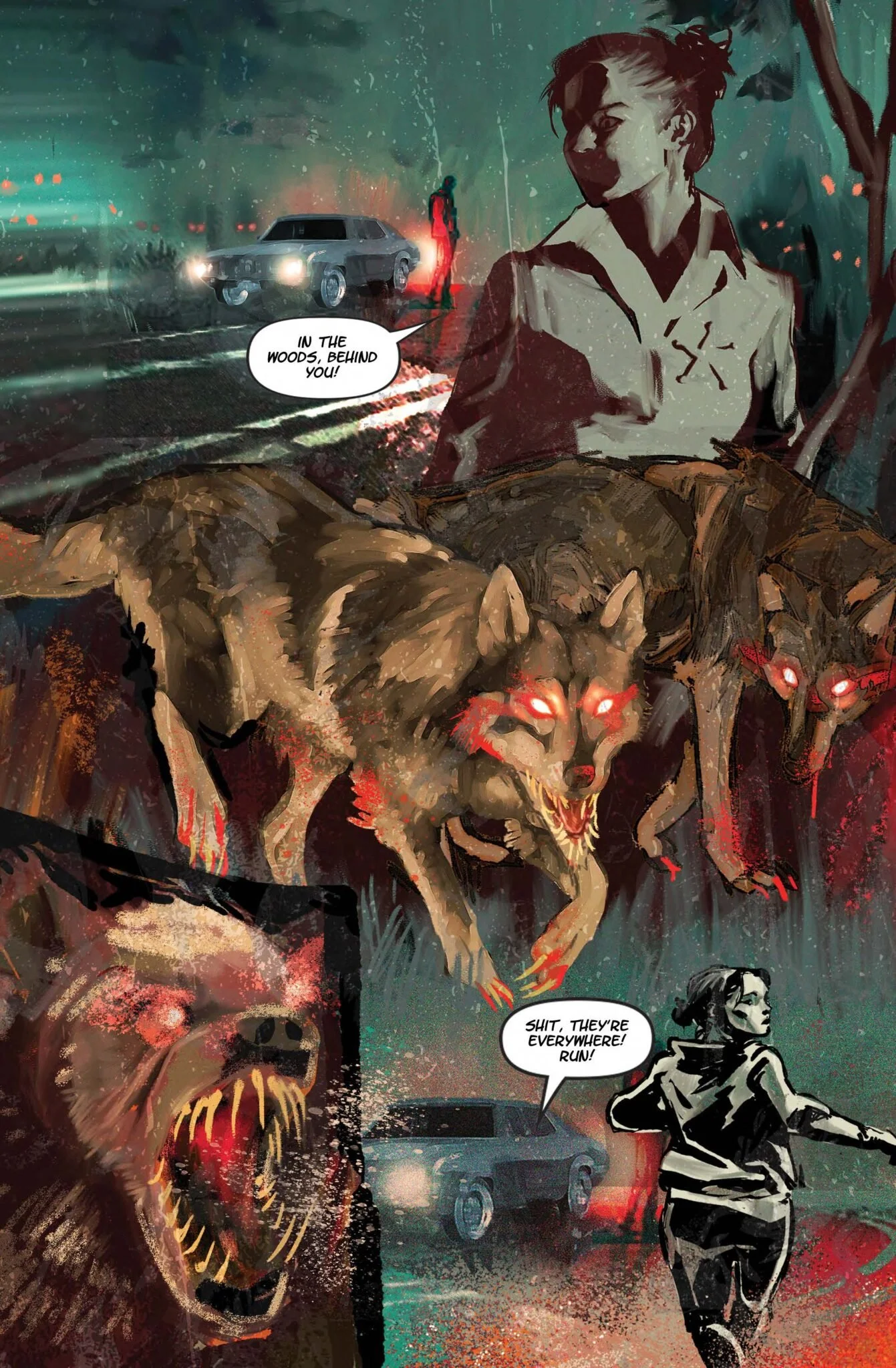Animals-2-preview-page-04-1341x2048.jpg