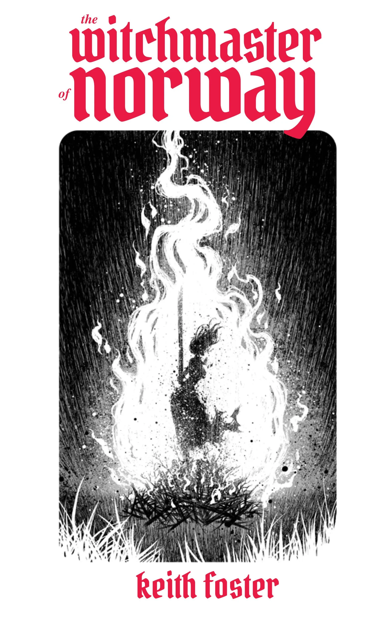 Witchmaster Cover spread.jpg