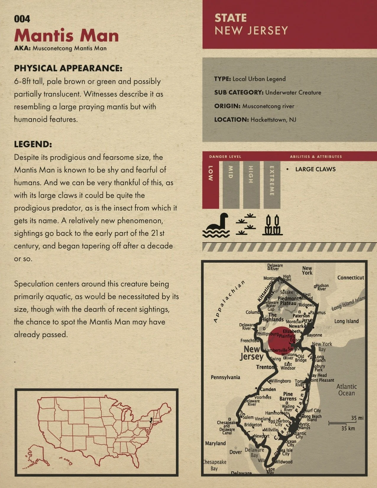 INVADER -NORTHEAST P5.jpg