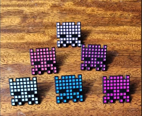 Invader Pin FULL SET.jpg