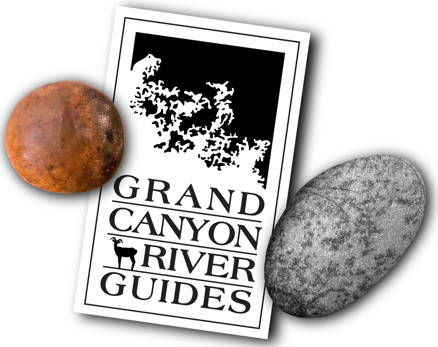 Grand Canyon River Guides