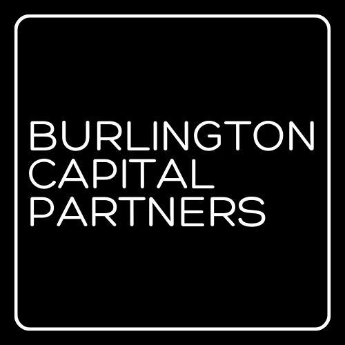 Burlington Capital Partners