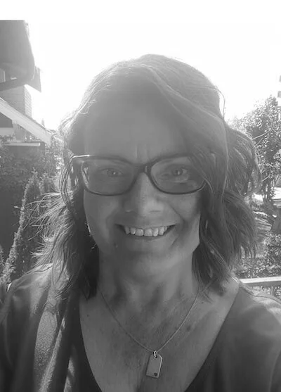 Client Shannon Web.jpg