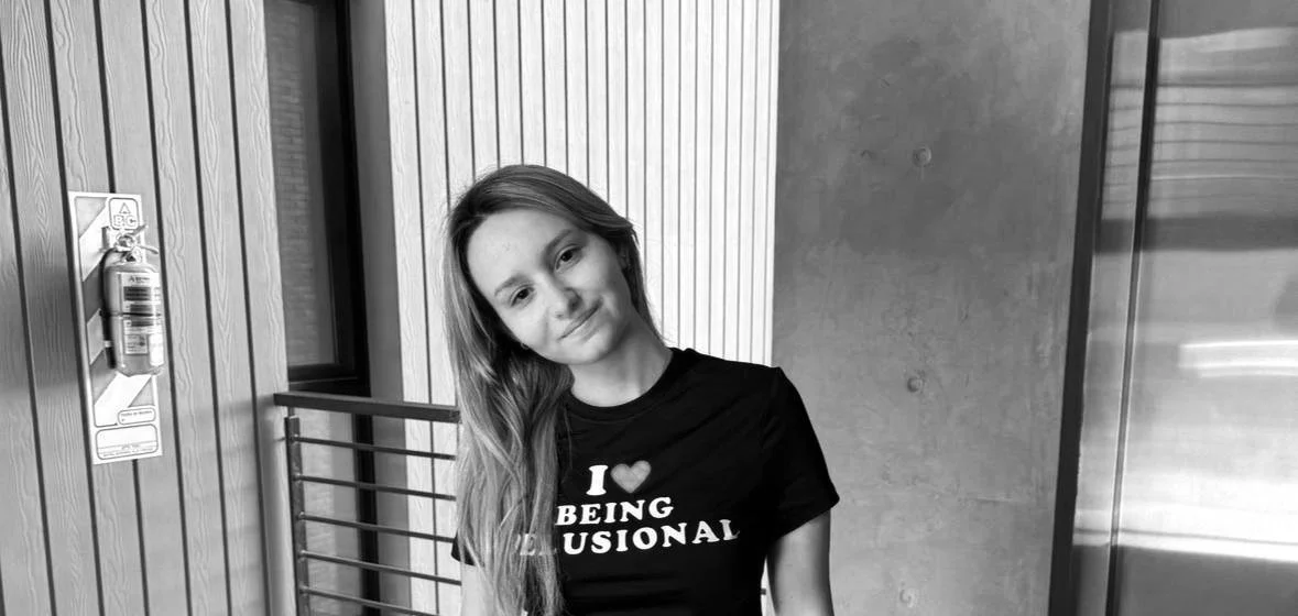 Agustina Seghezzo Photo 2.jpg