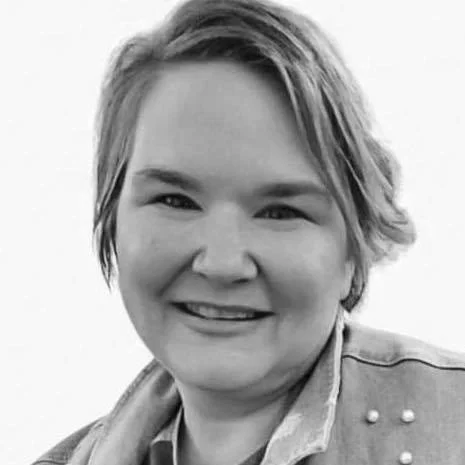 Rachel Paul Photo.jpg