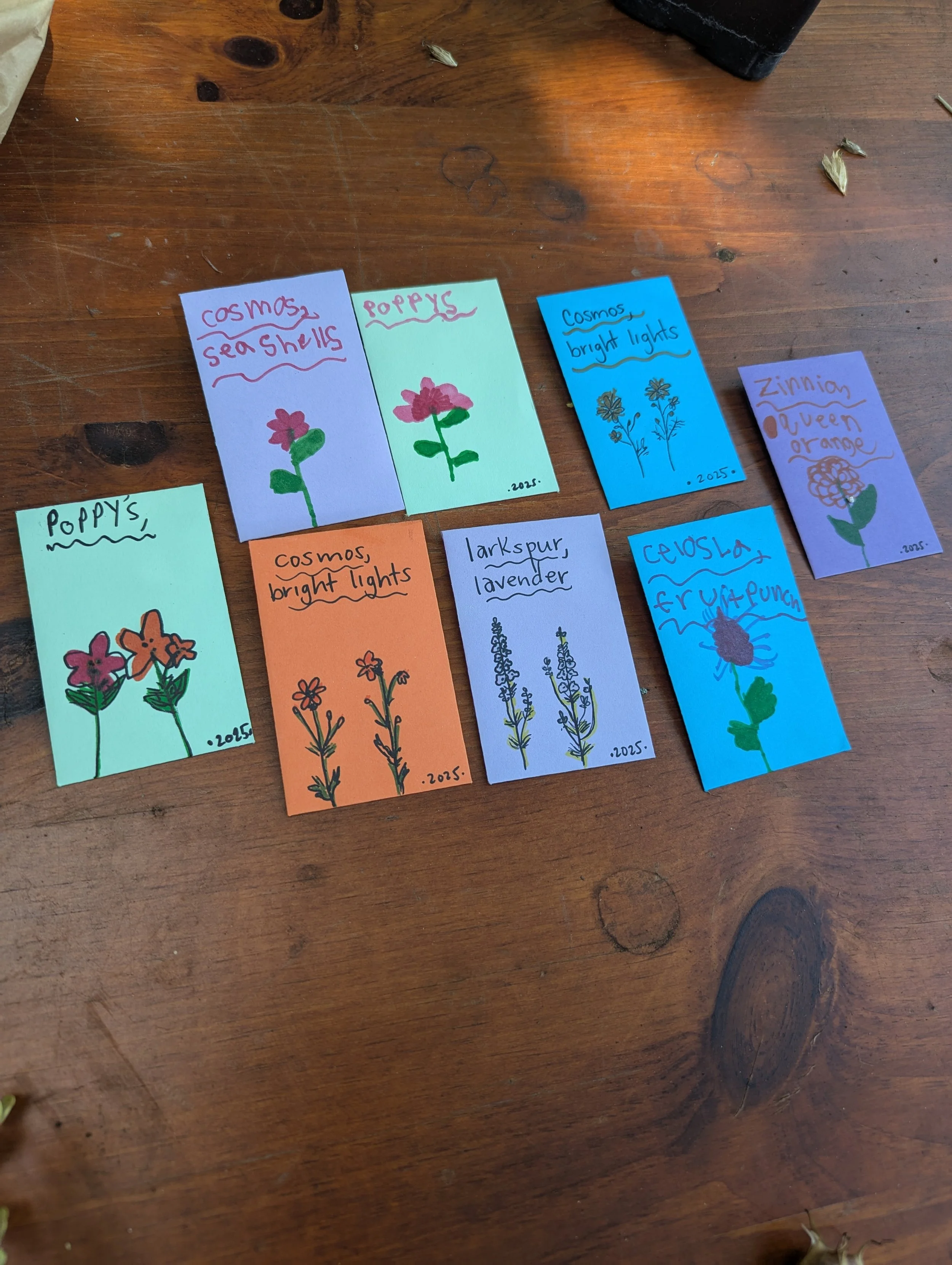 Seed Packet designs.jpg