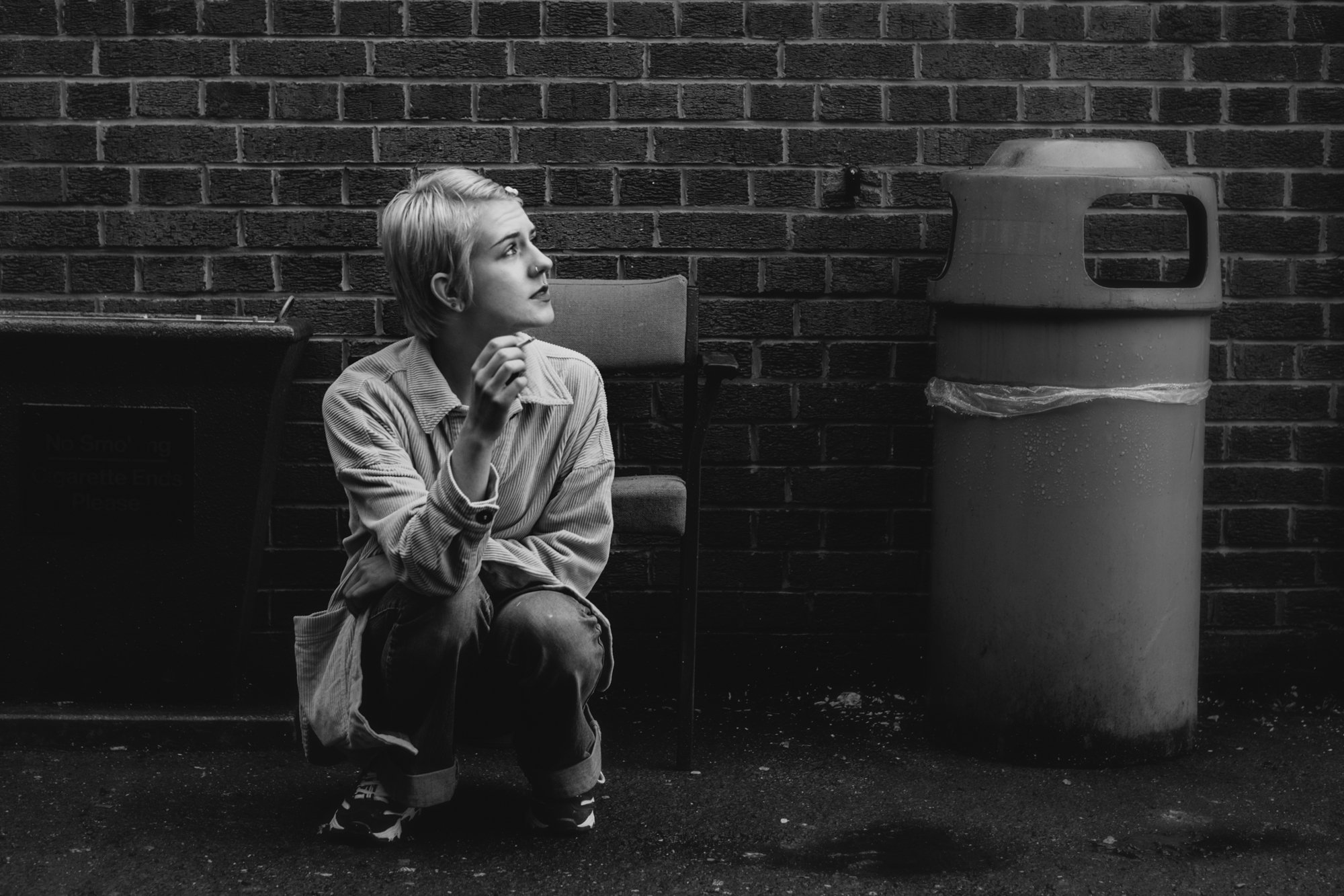 oliverStephen_smokingChair_0016.jpg