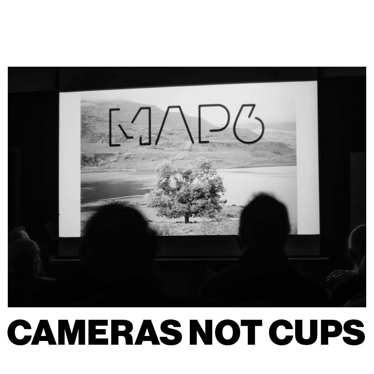I don&rsquo;t understand Friday yet, so I&rsquo;m having trouble writing about it. Of course, I could just not write about it, give a basic list of where I went and be done with it. Also, I know I&rsquo;m writing this mainly for myself, so it doesn&r
