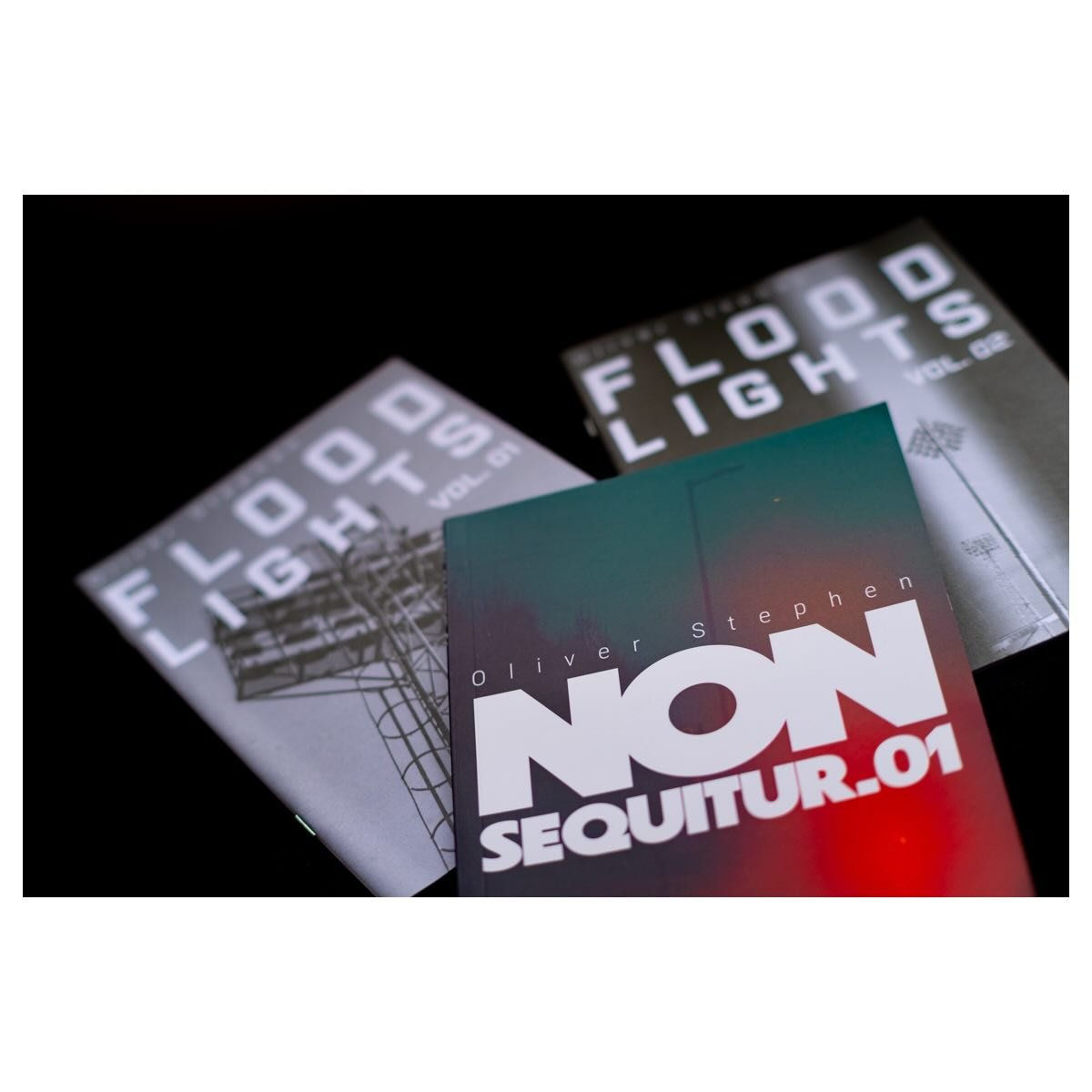 I&rsquo;ll keep this post honest, because that&rsquo;s what I expect of myself, and what I hope people would expect of me. I suppose the short version, which most people would do, would be: &ldquo;I have zines for sale, and prints coming soon. Please