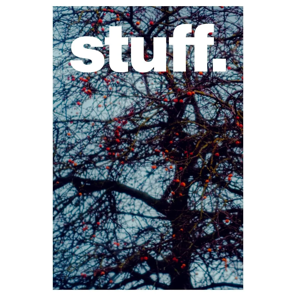 Here&rsquo;s some random shots from the last few weeks.

I&rsquo;ve tried to write this post a few times, but I can&rsquo;t seem to find the words to encapsulate the frustration I&rsquo;ve been feeling lately. I also can&rsquo;t put into words the ho