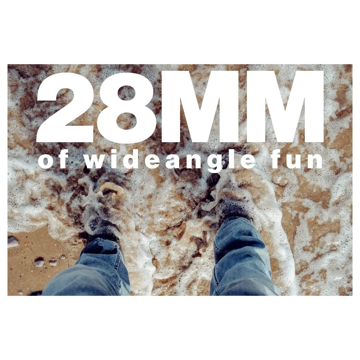 I&rsquo;ve not been posting much over the last few weeks as I&rsquo;ve wanted a break from our overlords at Meta. Interactions on social media can be very rewarding, but chasing an algorithm just to stay relevant isn&rsquo;t me.

Over the last week o