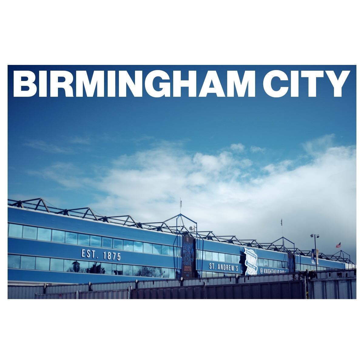 Another away day, another loss. It sucks watching your team lose, but you win some and you lose some. 

Situations are nuanced and there&rsquo;s always a positive you can find. Sure, we lost. Sure, it was 2 in a row. Sure, our playoff run might have 