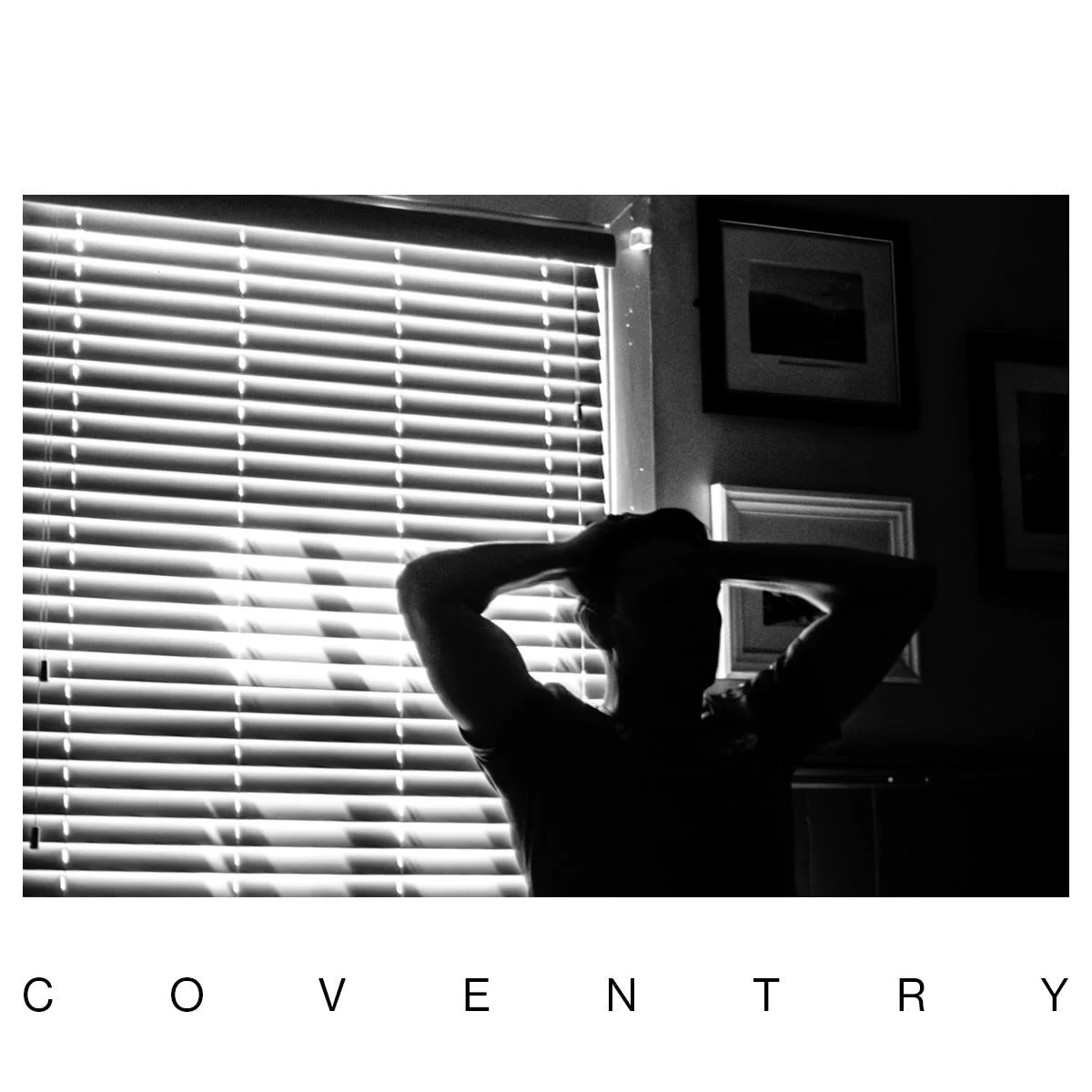 If this were a video, it would open with Dom Toretto, and he say something about family

It&rsquo;s a cliche, yes, but it fits

Things start off well, the atmosphere is good. Tension is in the air, but spirits are up

There&rsquo;s chants, there&rsqu