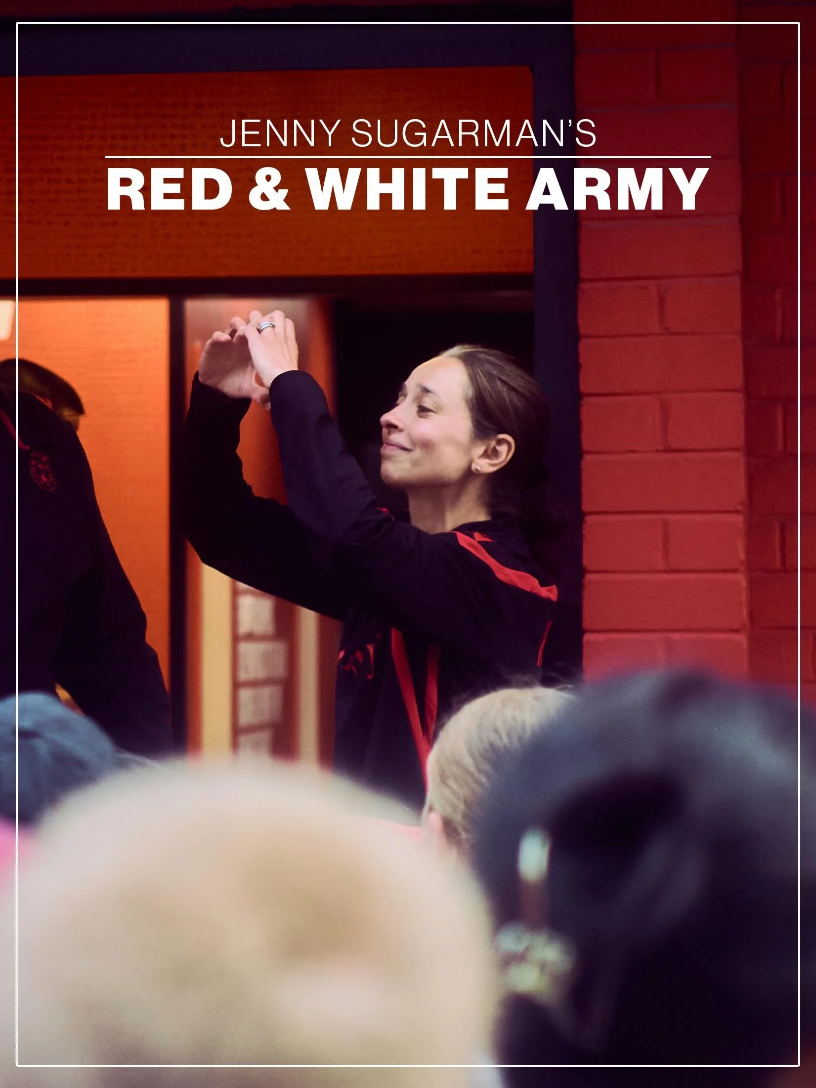 On Saturday @wrexhamafcwomen played in the group final for the women&rsquo;s Champions League qualifiers. Sadly it was a loss&hellip; but this is me talking, so only the score was a loss. There&rsquo;s always positives to take forwards. 

The home su