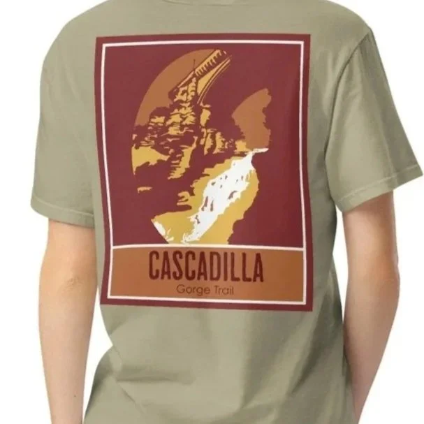 unisex-garment-dyed-heavyweight-t-shirt-khaki-back-6a7e05fd51d0b.jpg