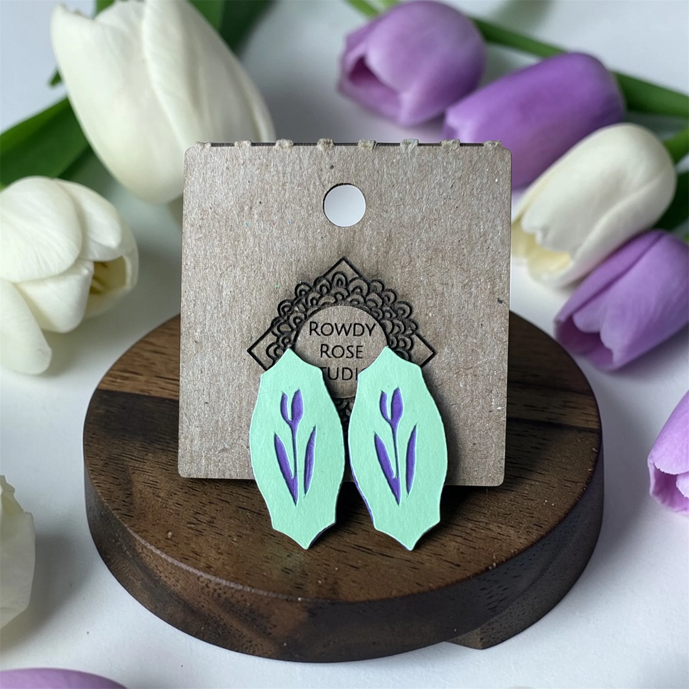 Tulip Stud_McCullough.JPG