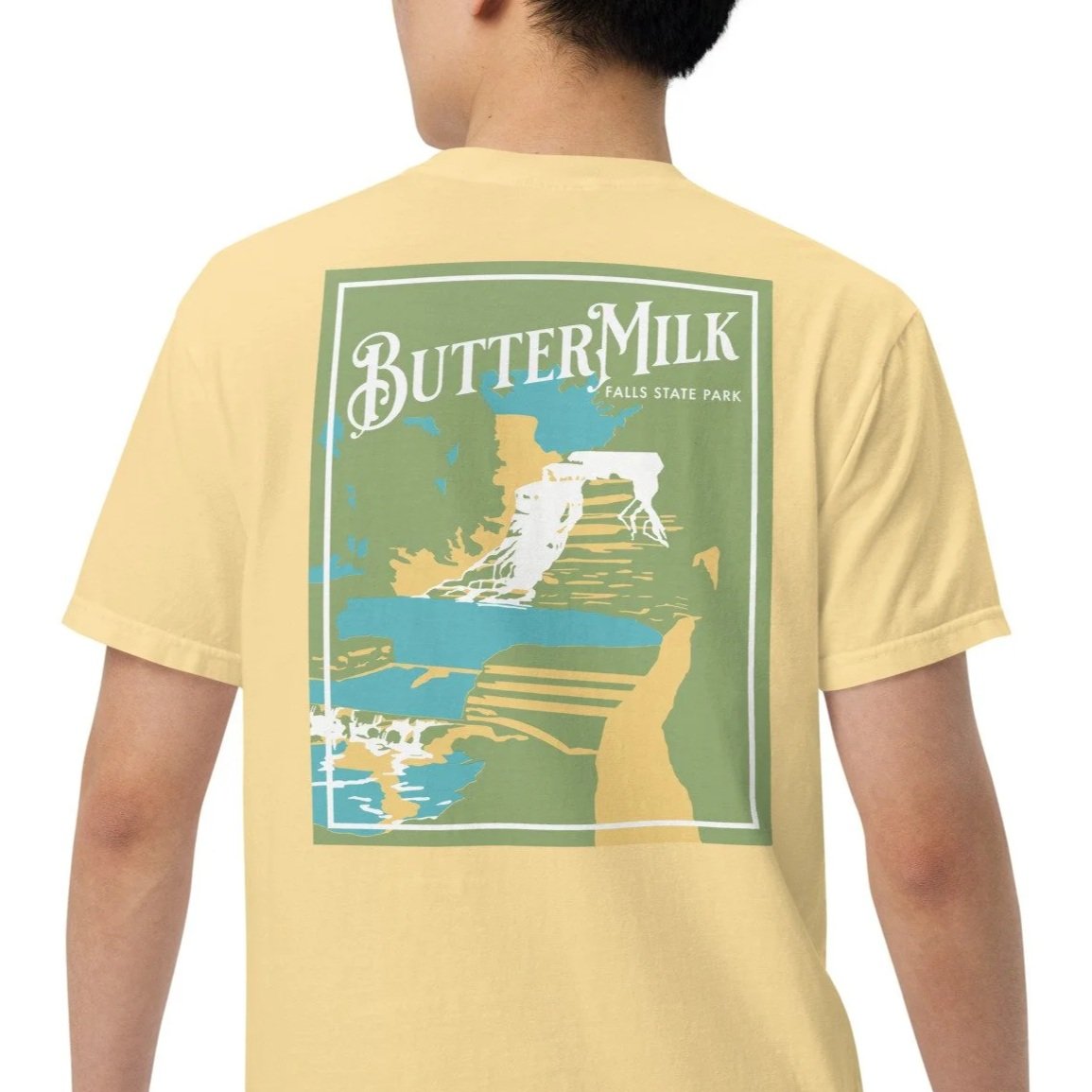 unisex-garment-dyed-heavyweight-t-shirt-butter-back-6a7e00a5b728b.jpg
