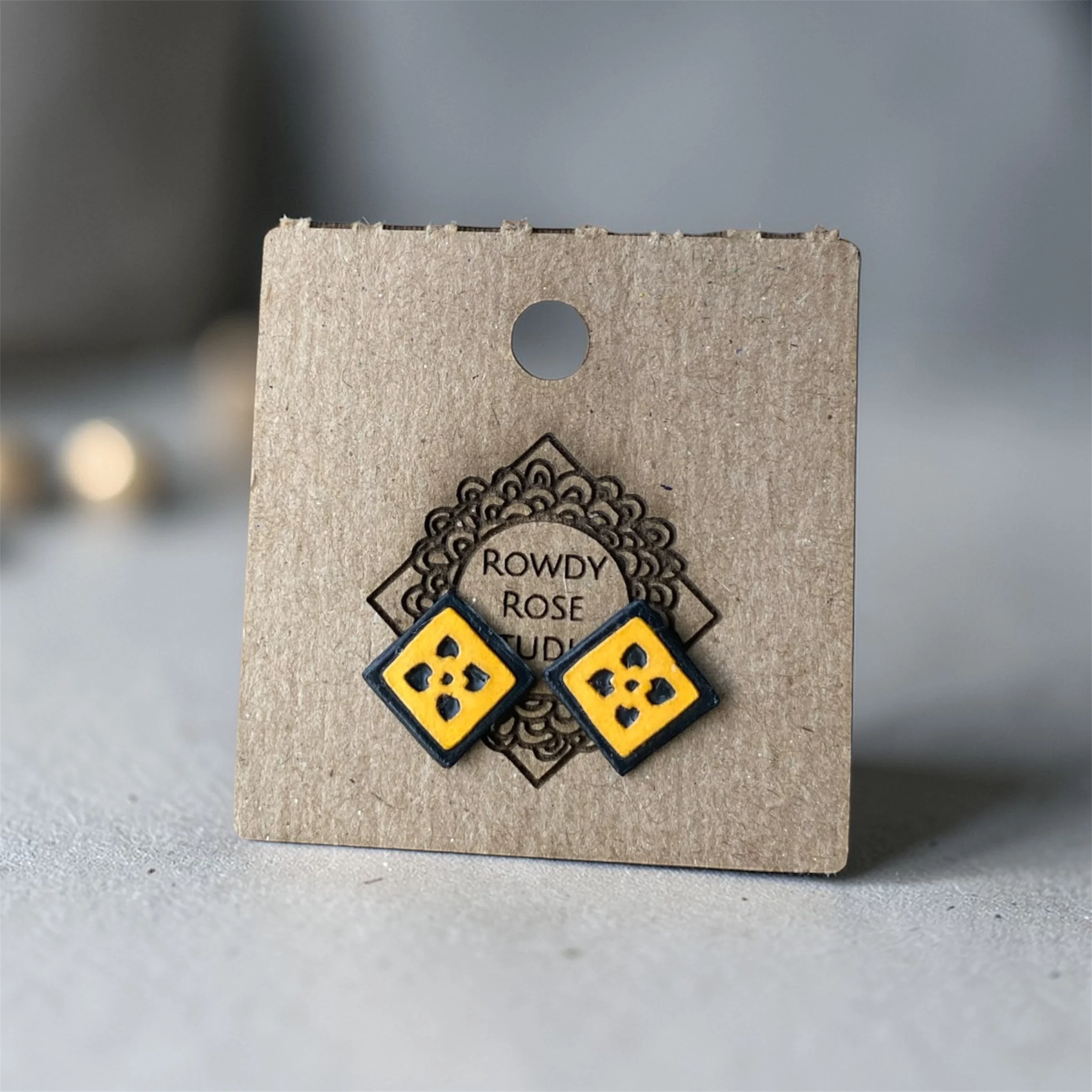 Flower Tile Stud_McCullough.JPG