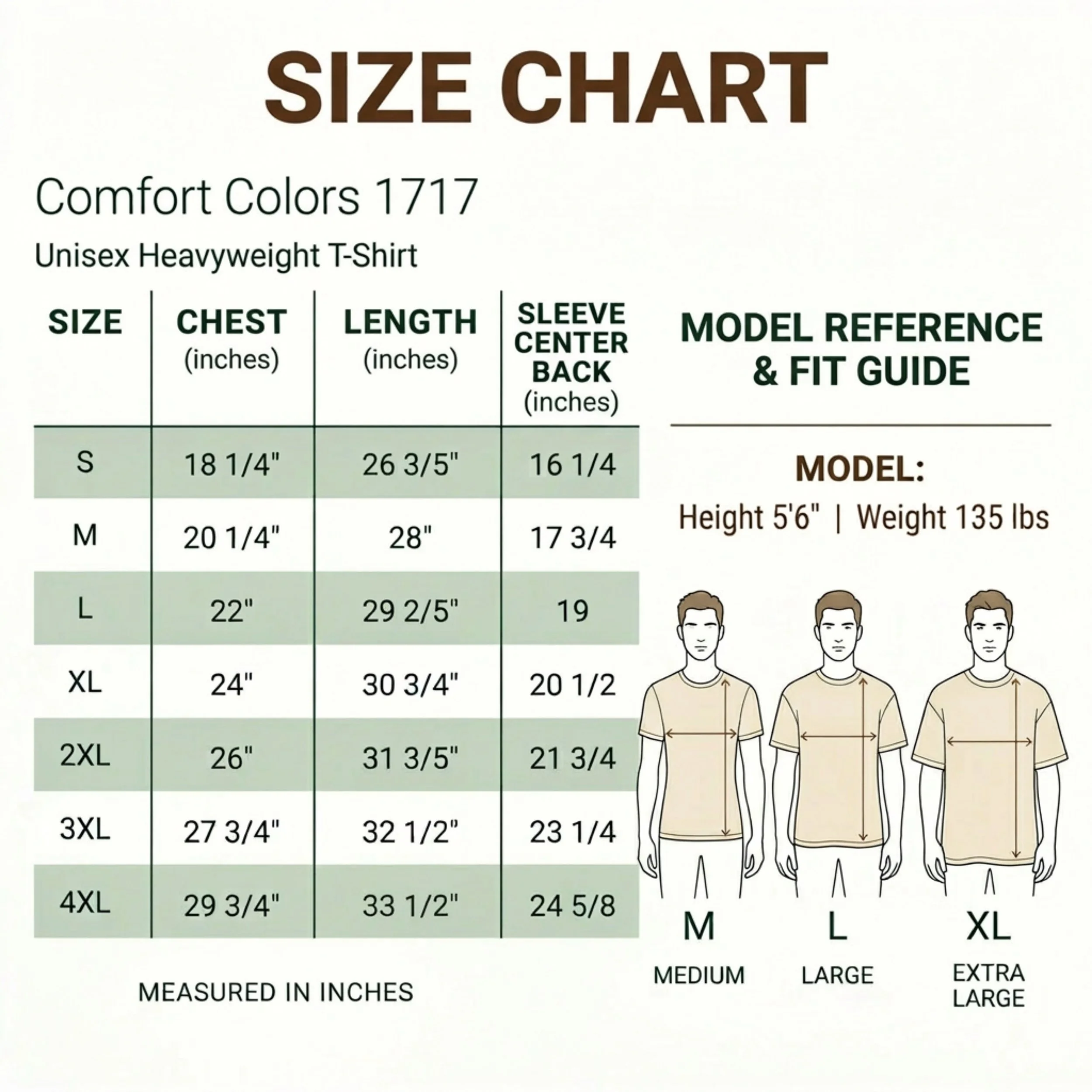 Size Chart Male.jpg