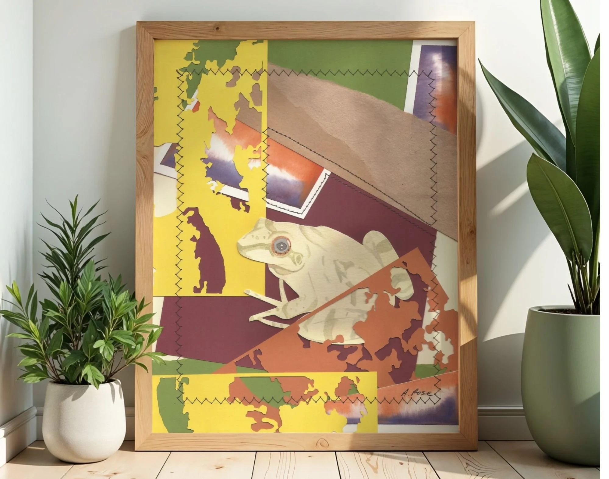 SpringPeeper_Full Frame.jpg