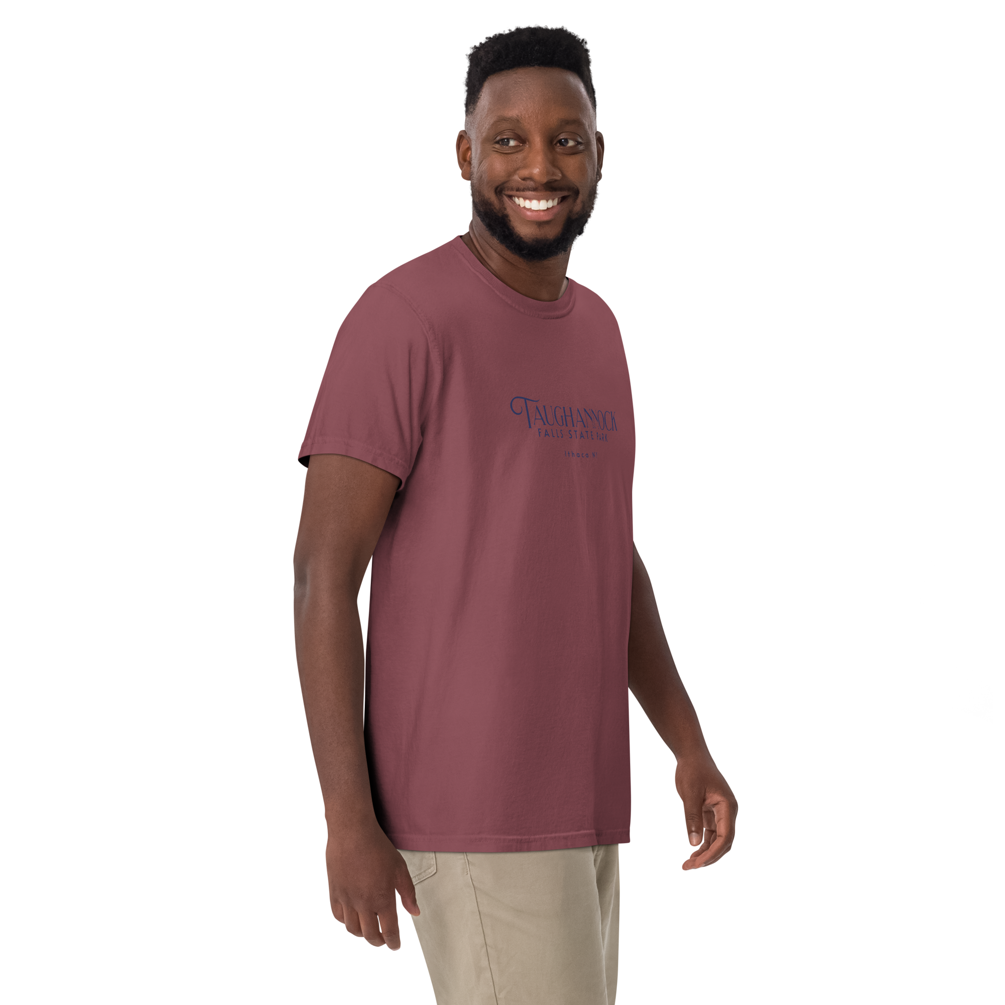 unisex-garment-dyed-heavyweight-t-shirt-brick-front-6a7dfc9838c4f.png