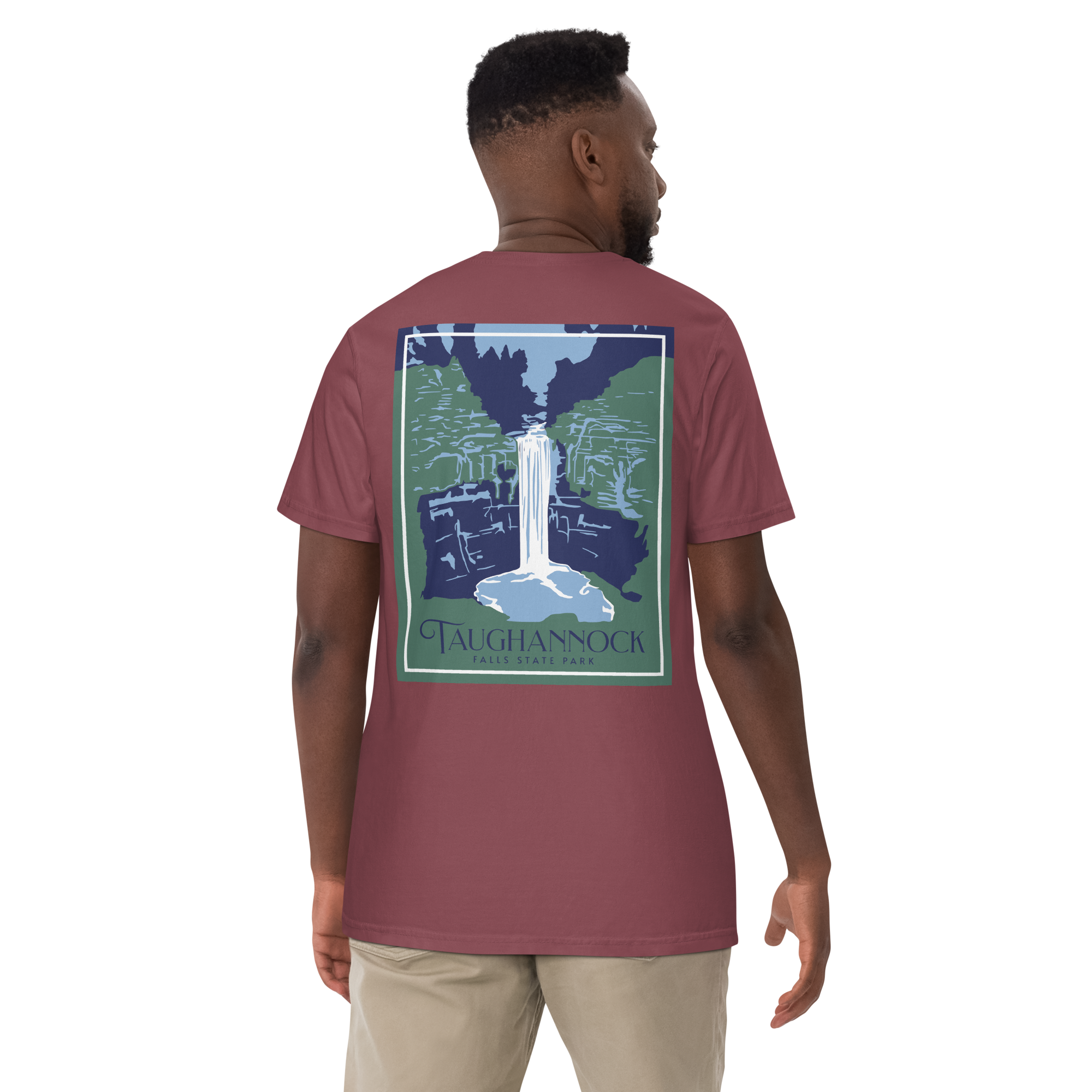 unisex-garment-dyed-heavyweight-t-shirt-brick-back-6a7dfc98389b5.png