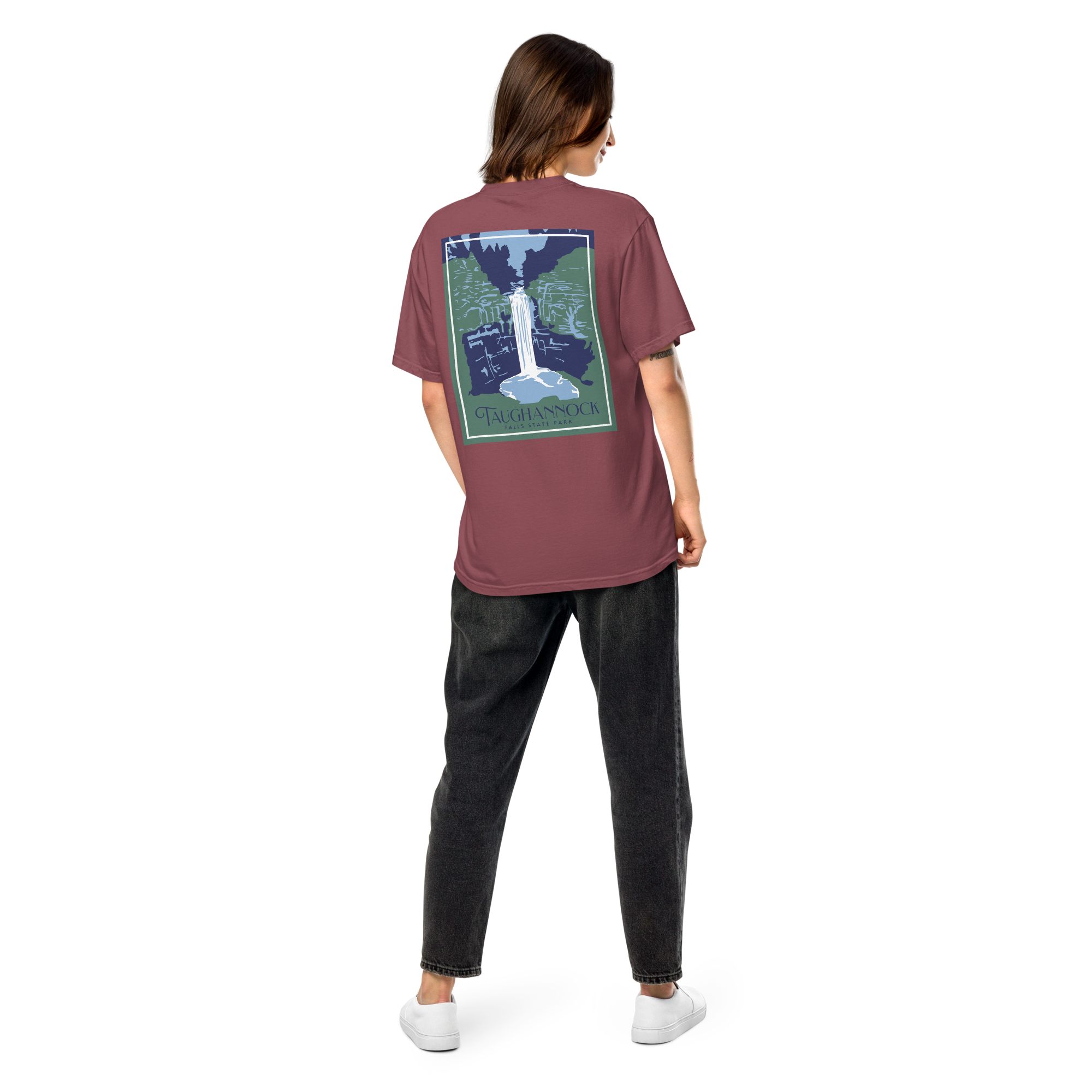 unisex-garment-dyed-heavyweight-t-shirt-brick-back-6a7dfc98392cc.png