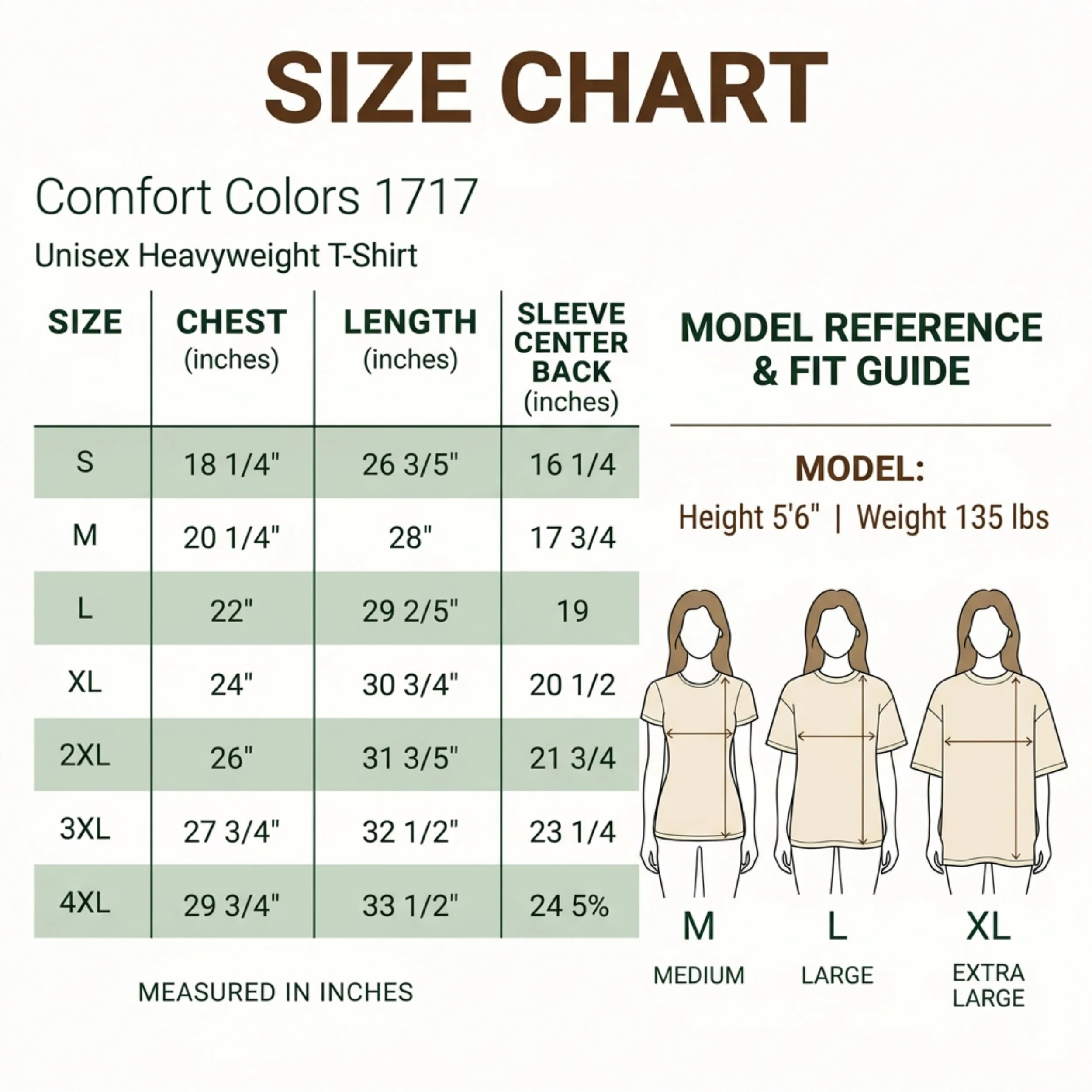 Tee Shirt Size Chart.jpg